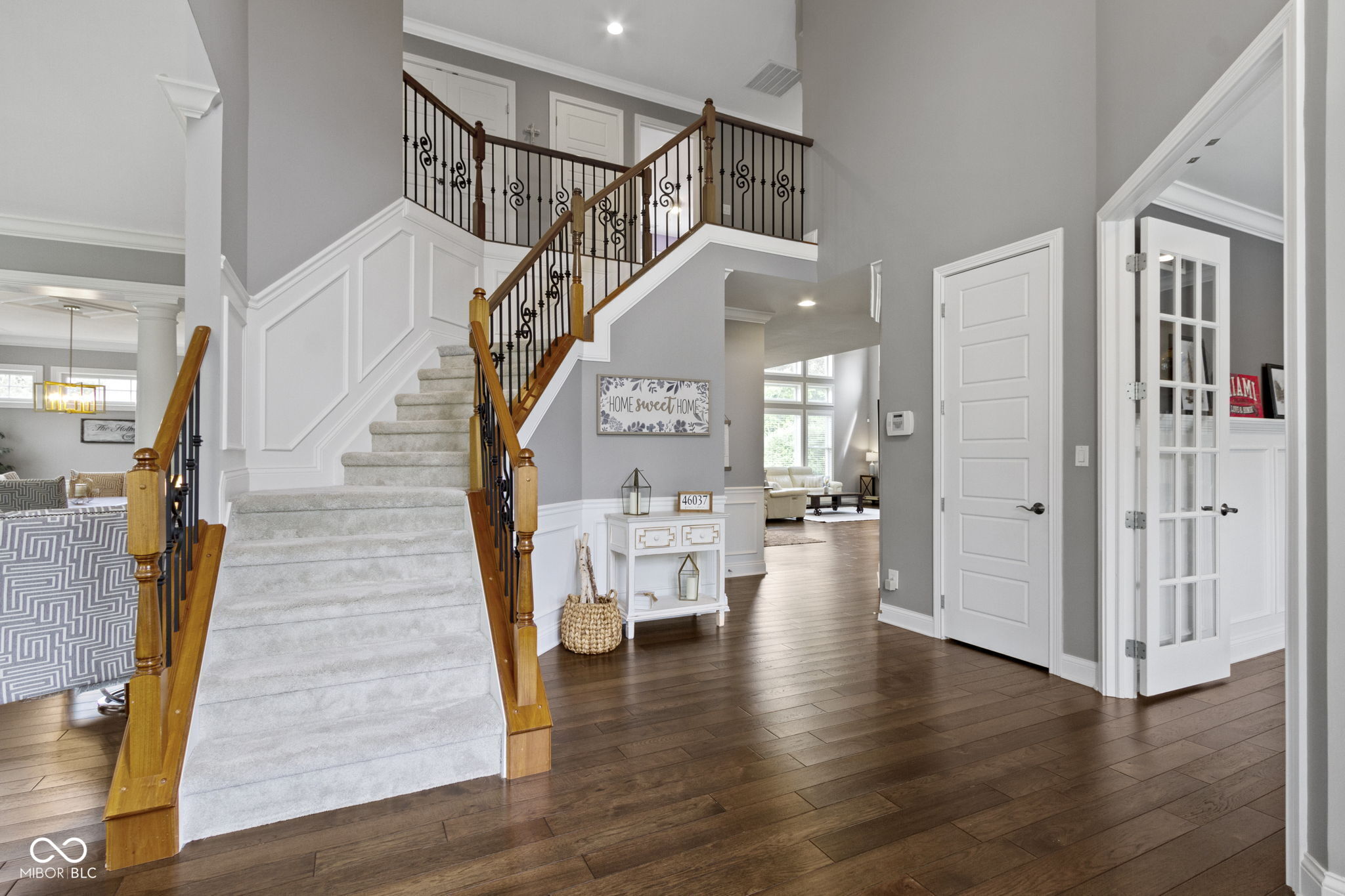 14940 Silent Bluff Court