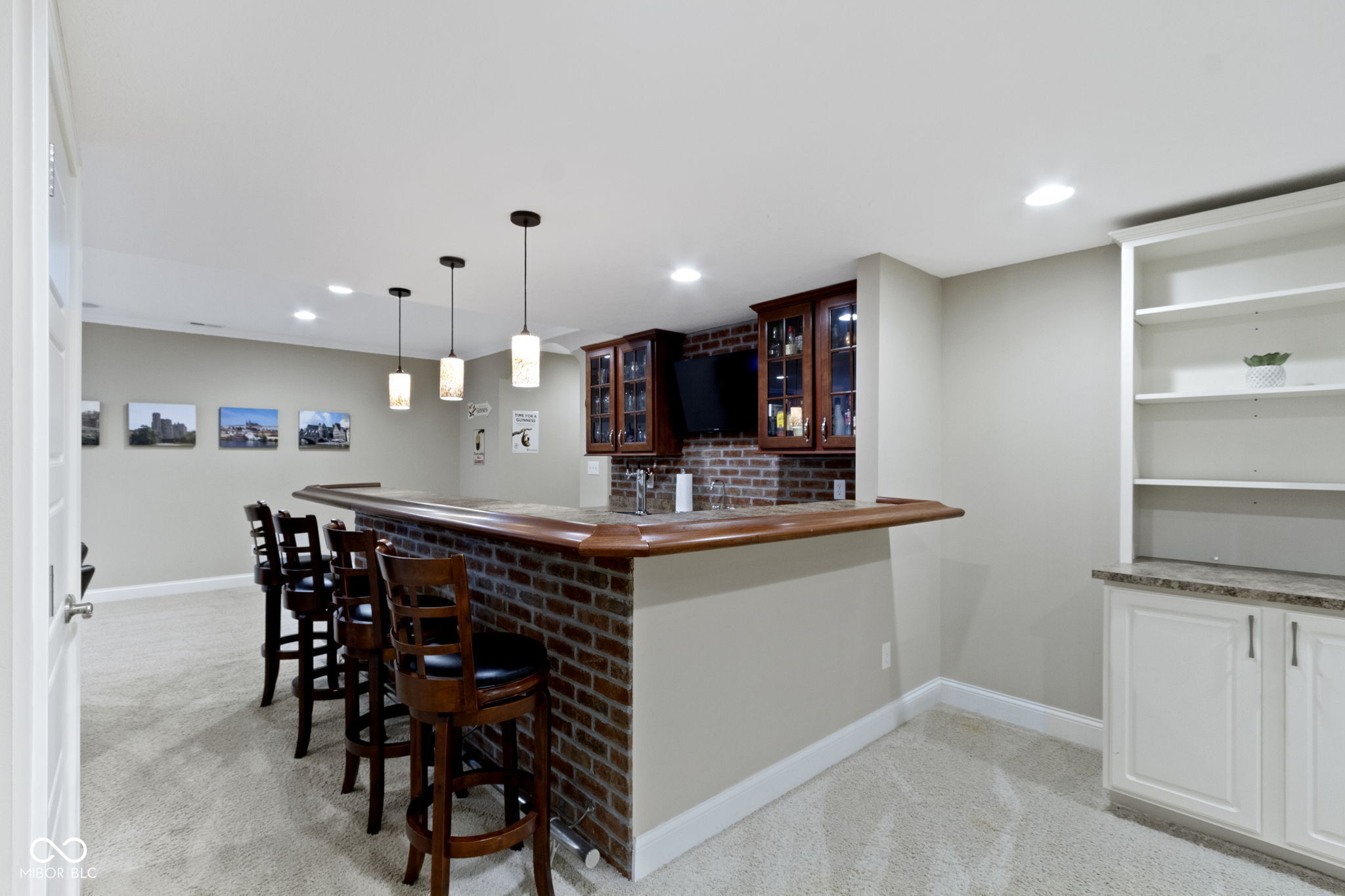 14940 Silent Bluff Court