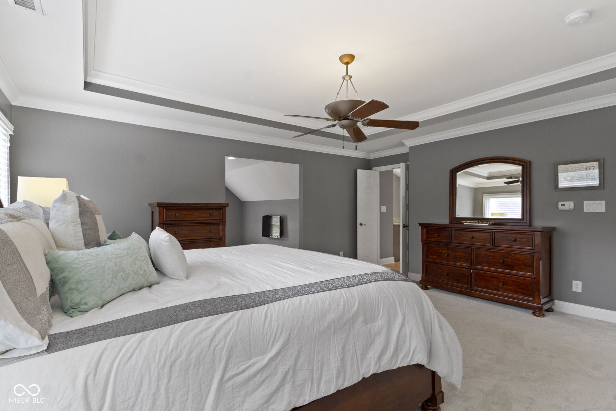 14940 Silent Bluff Court