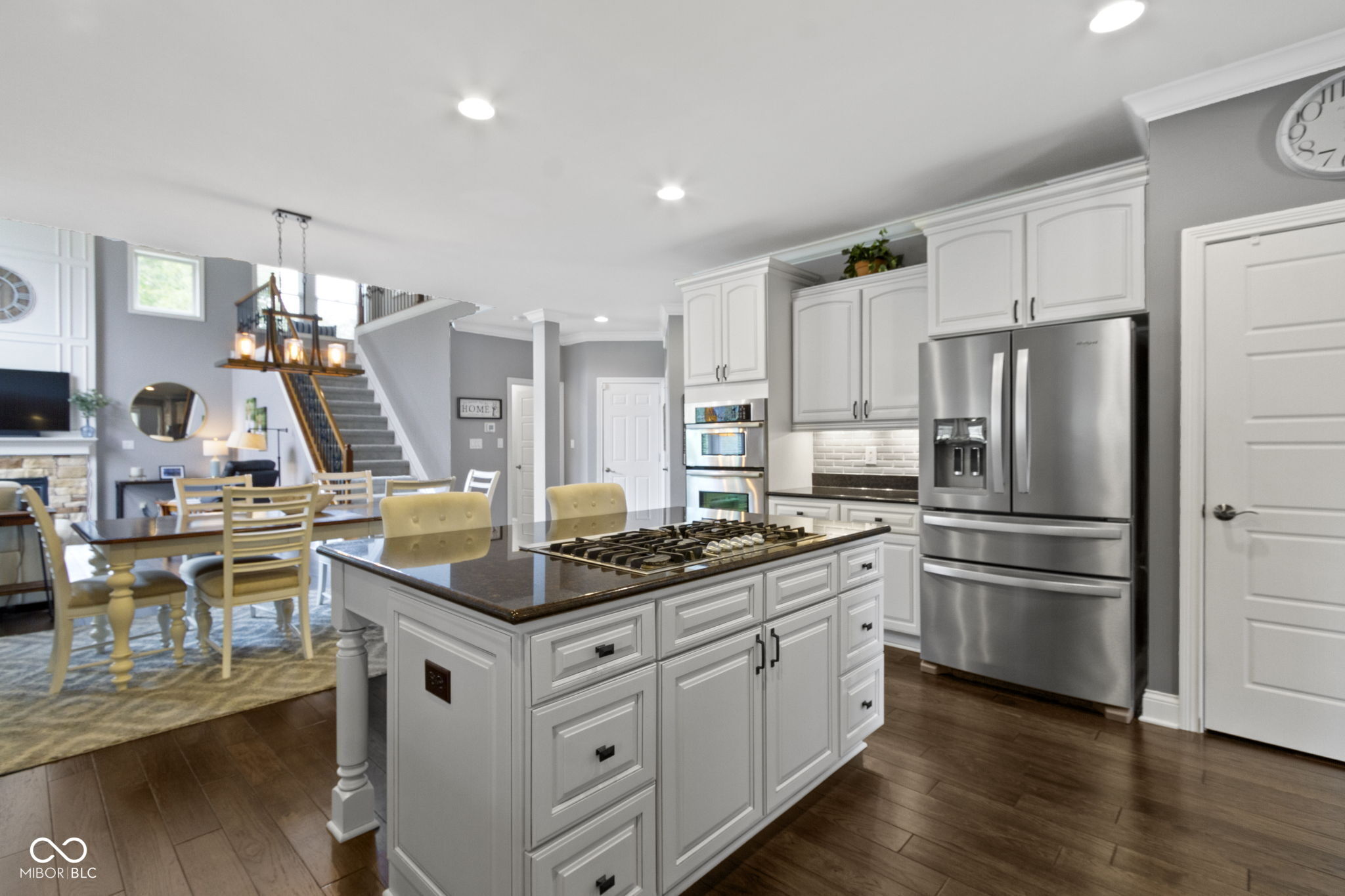 14940 Silent Bluff Court
