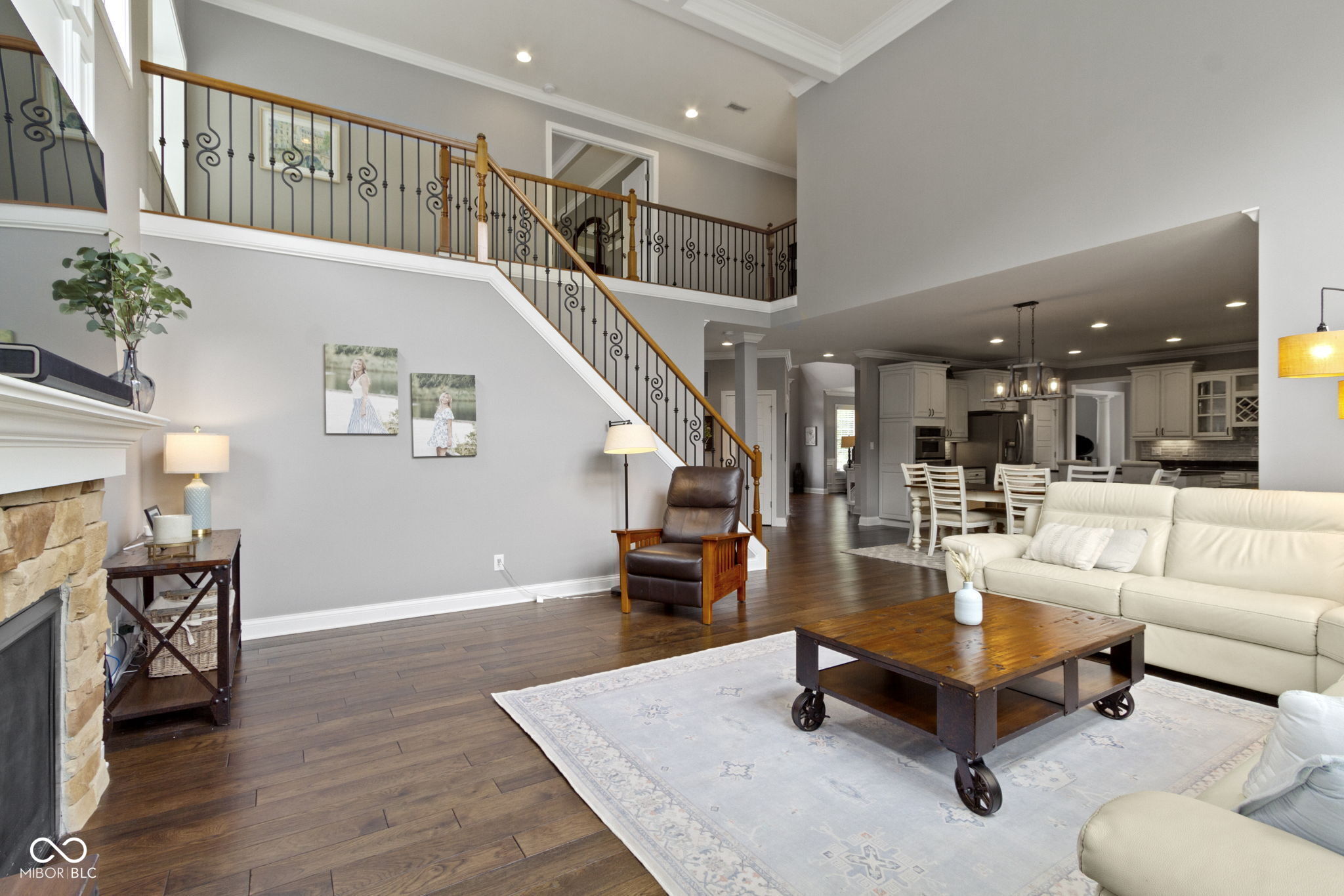 14940 Silent Bluff Court