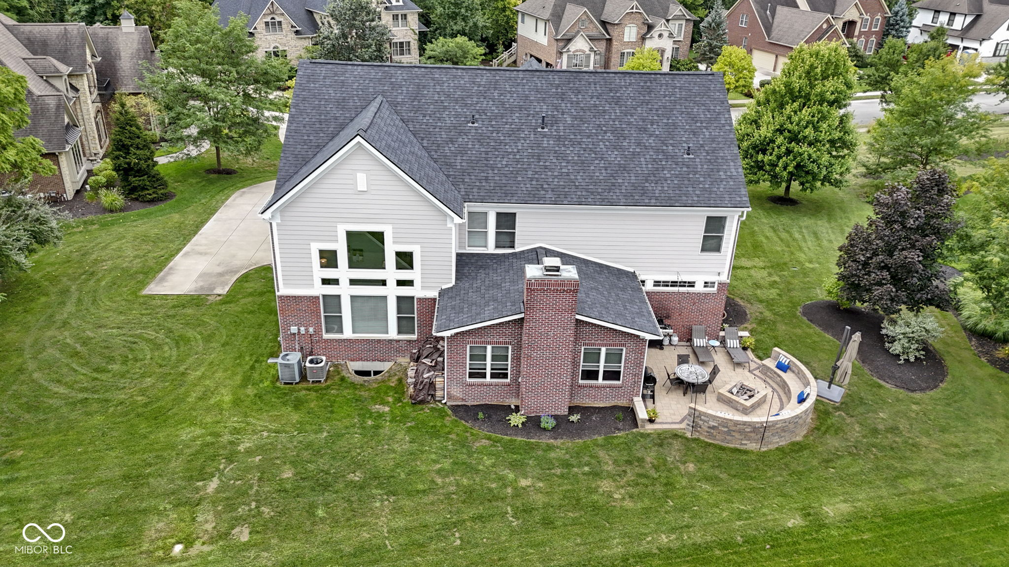 14940 Silent Bluff Court