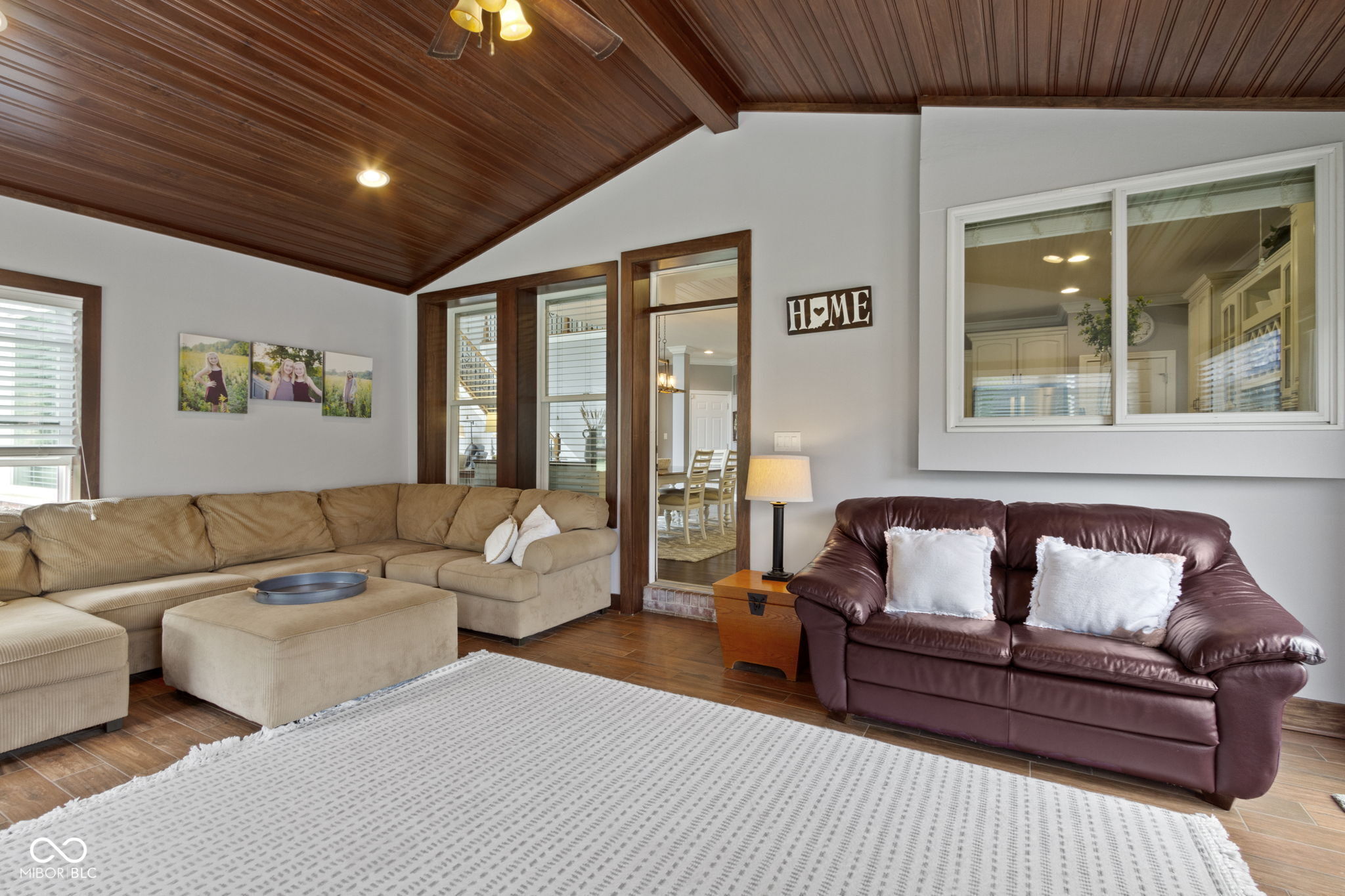 14940 Silent Bluff Court