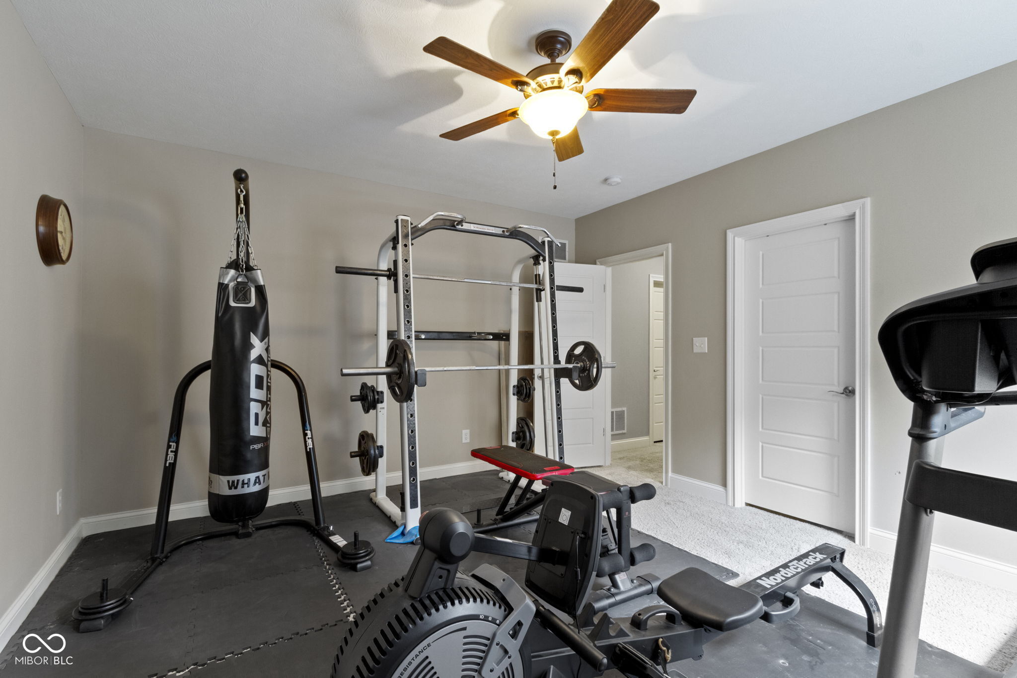 14940 Silent Bluff Court
