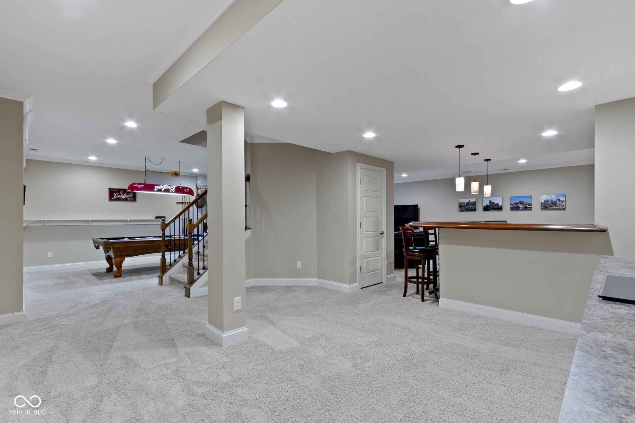 14940 Silent Bluff Court