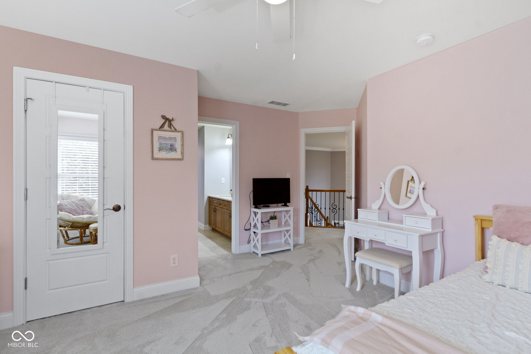 14940 Silent Bluff Court