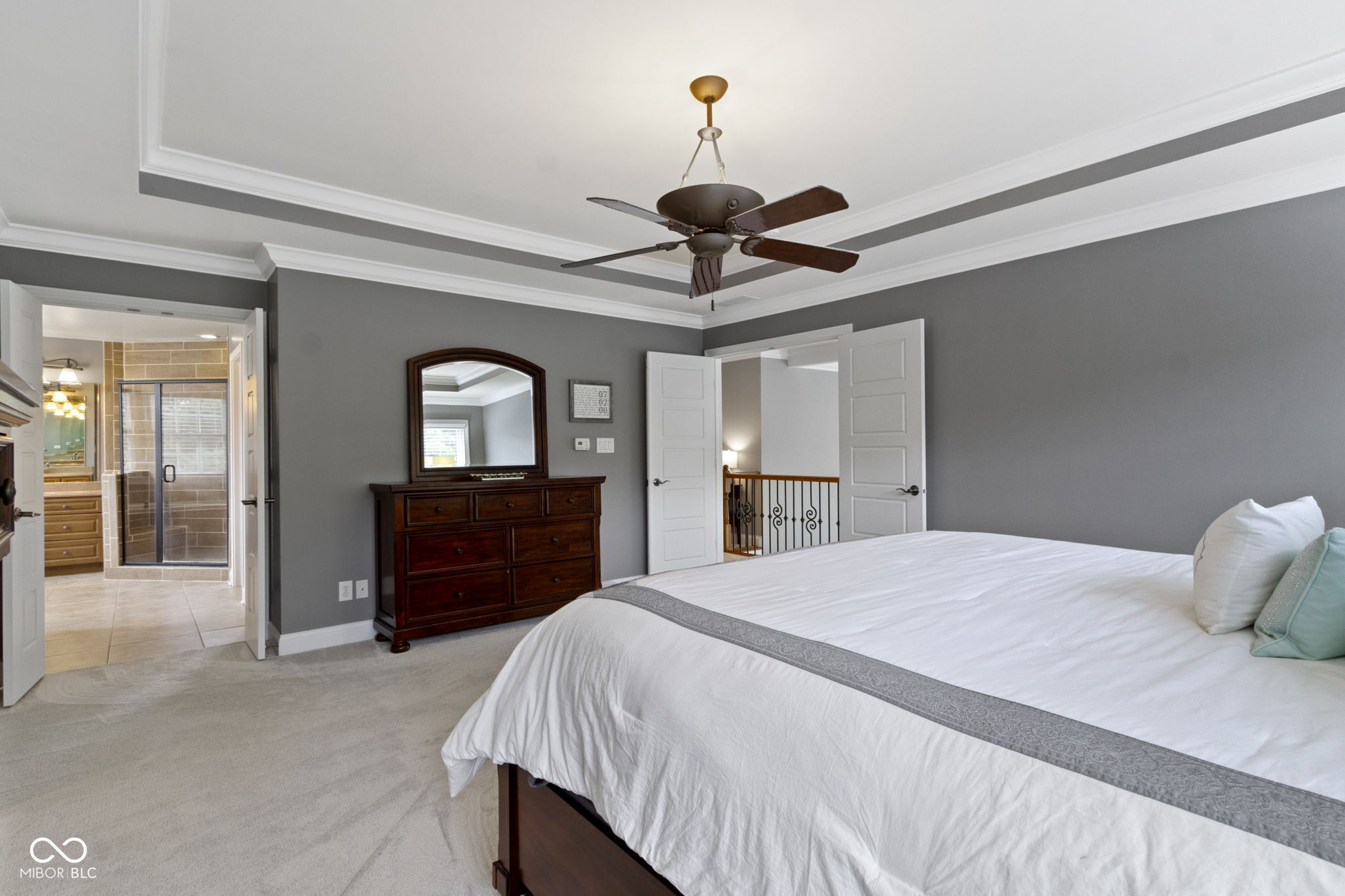 14940 Silent Bluff Court