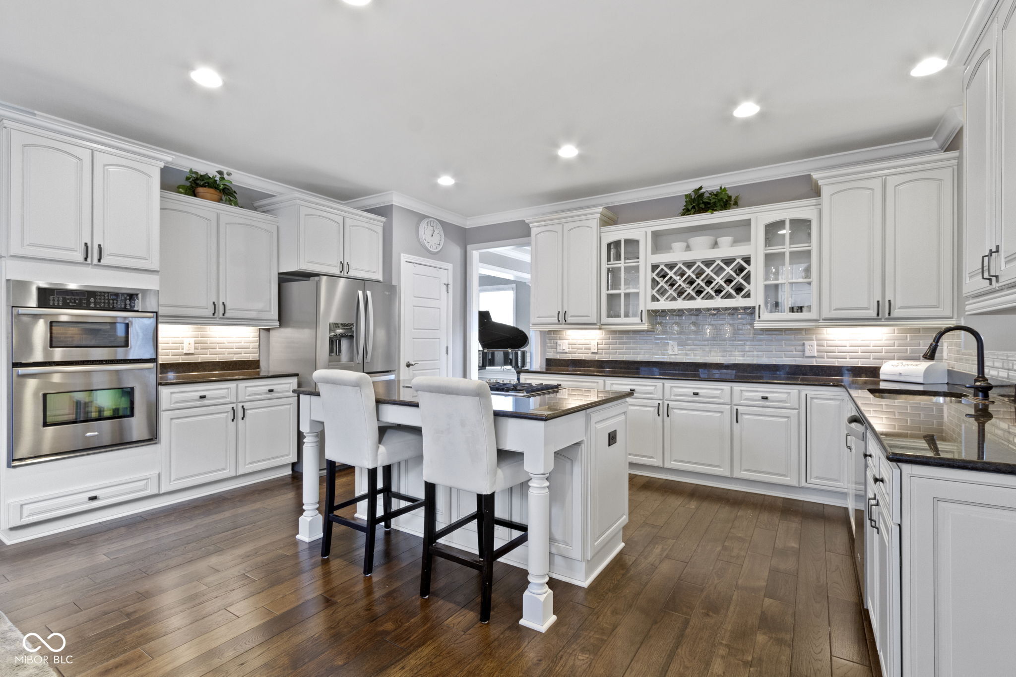 14940 Silent Bluff Court