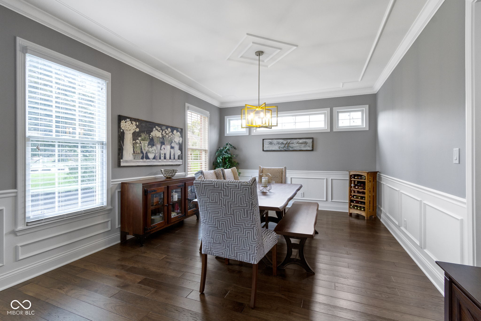 14940 Silent Bluff Court