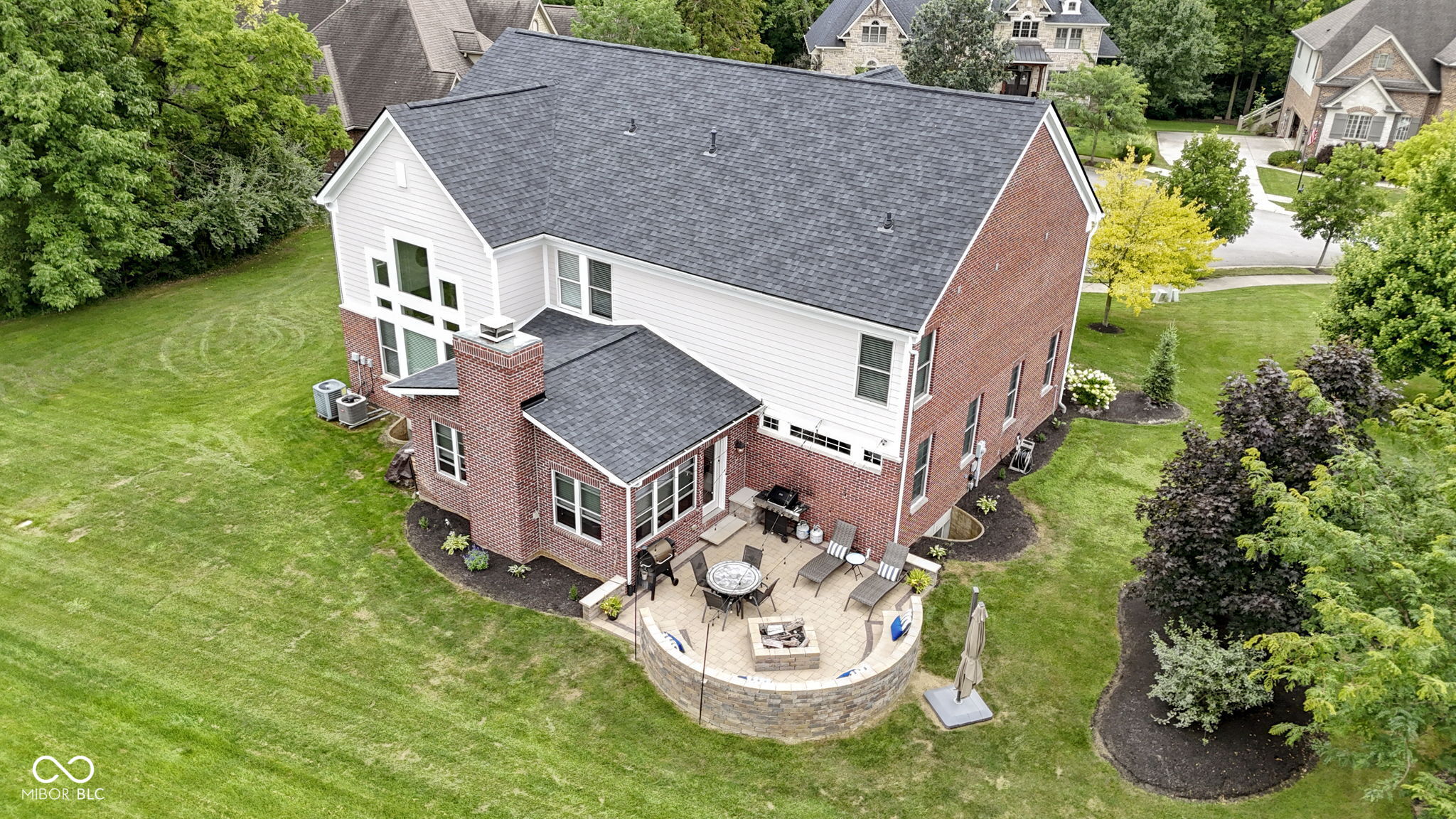 14940 Silent Bluff Court