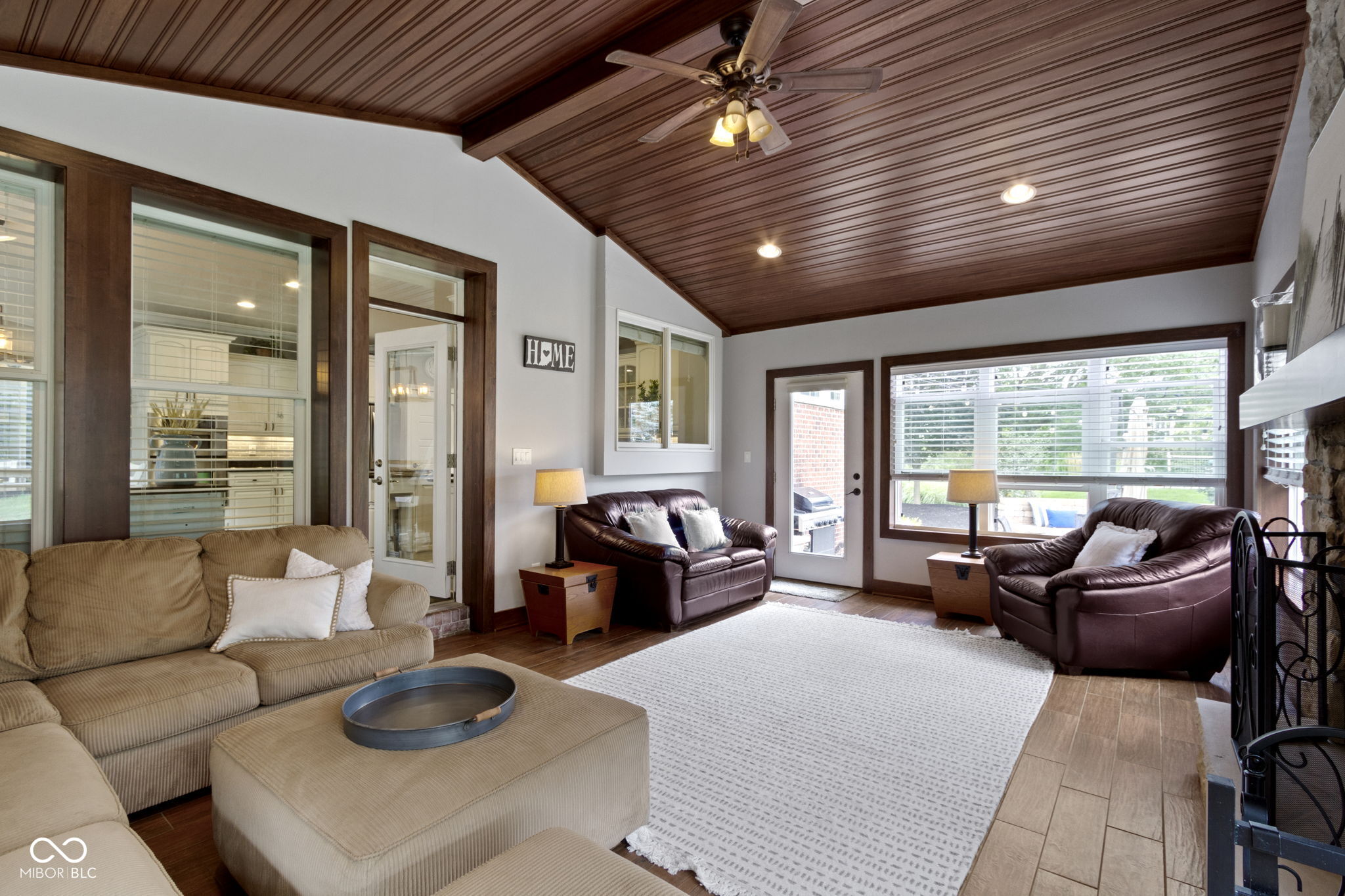 14940 Silent Bluff Court