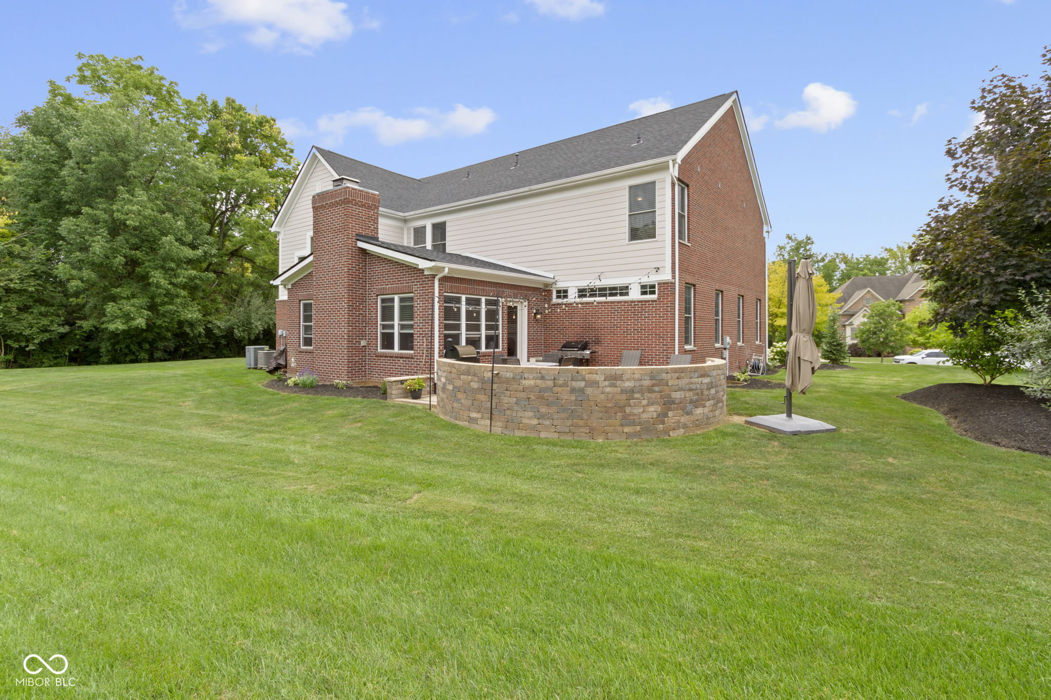 14940 Silent Bluff Court
