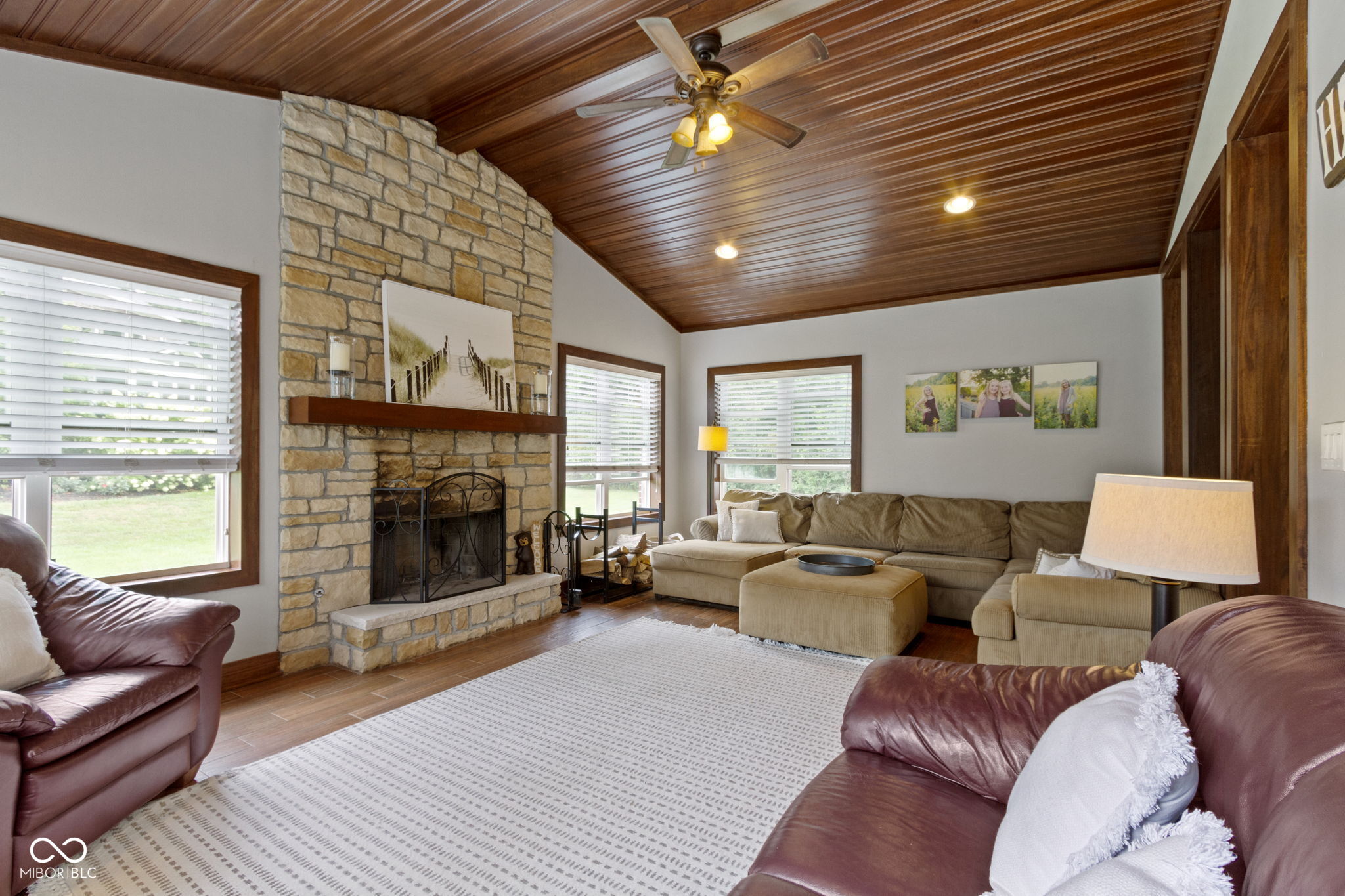 14940 Silent Bluff Court