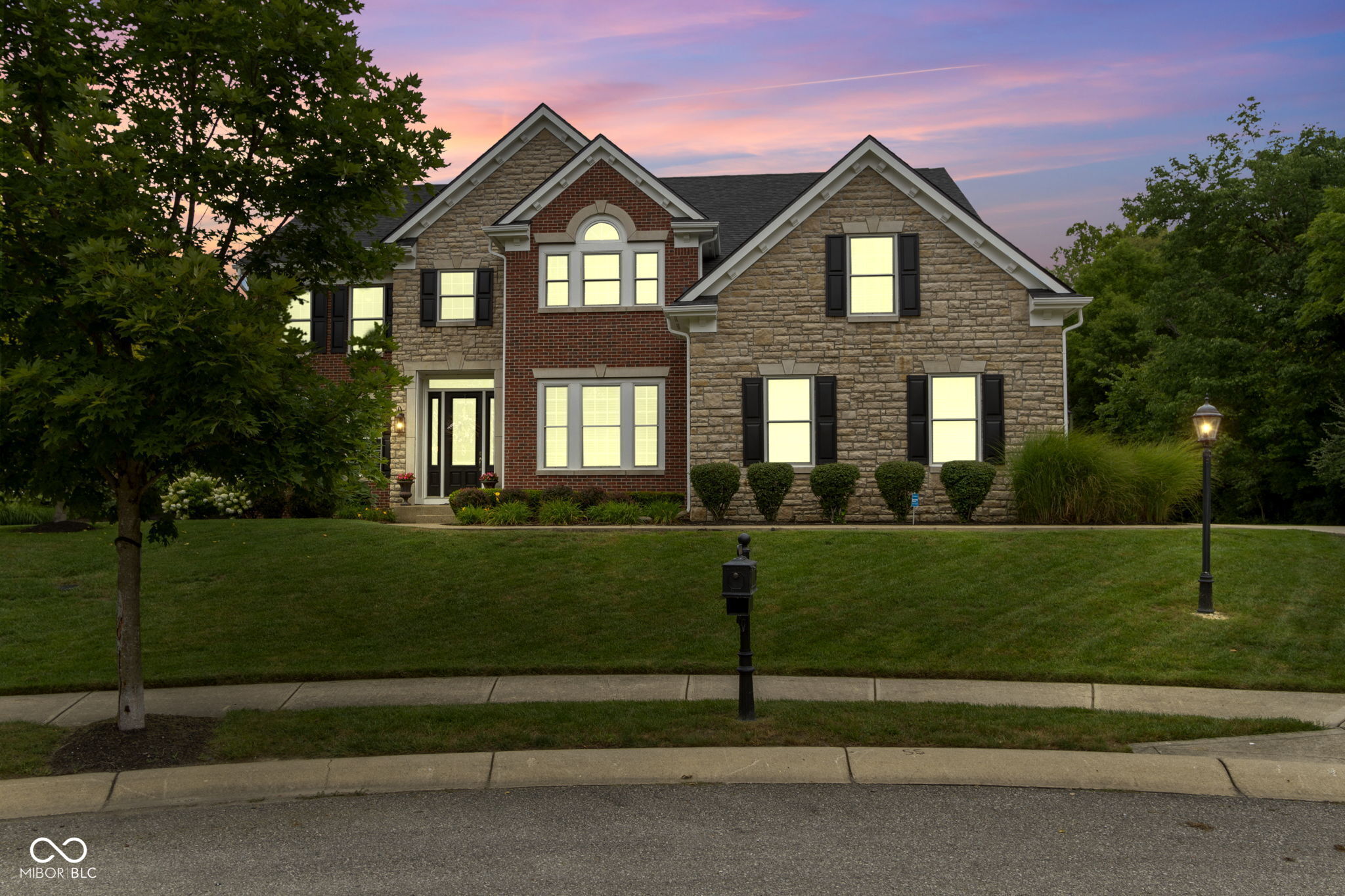 14940 Silent Bluff Court