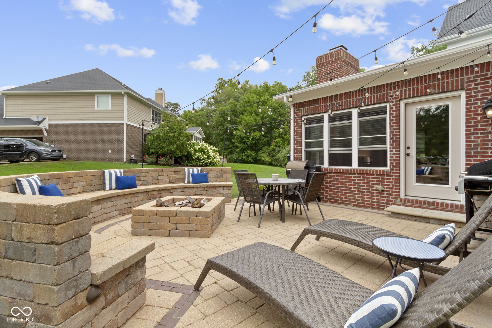 14940 Silent Bluff Court