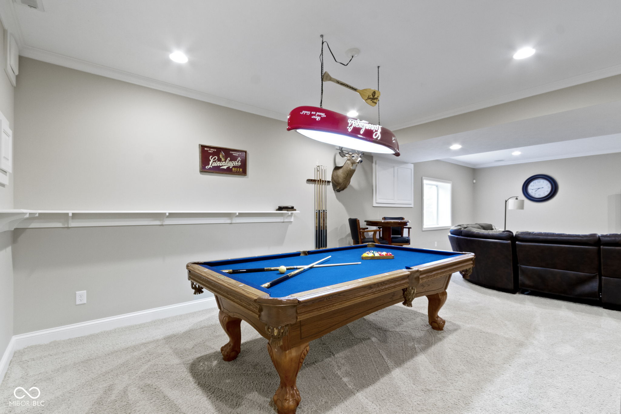 14940 Silent Bluff Court