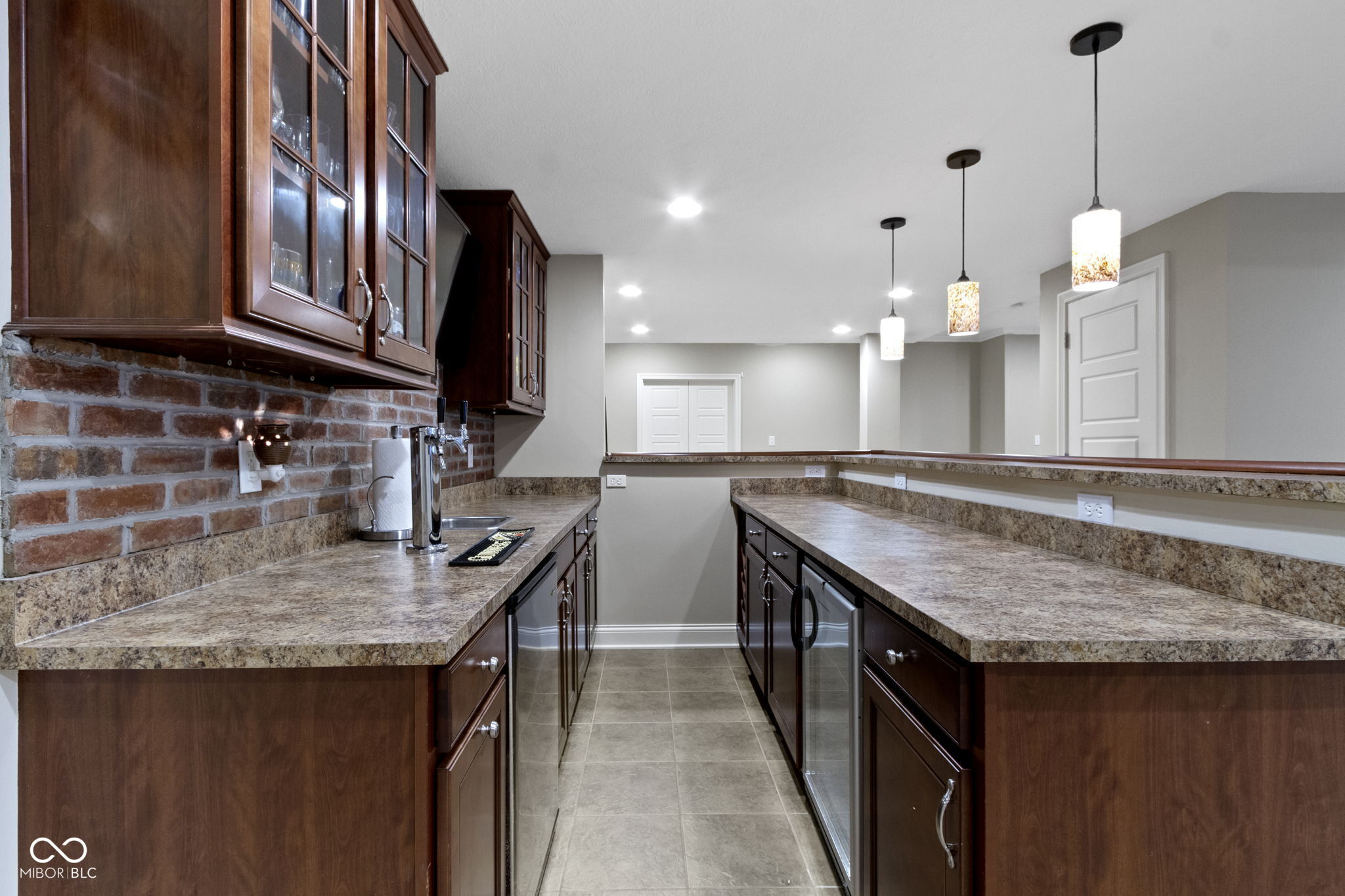 14940 Silent Bluff Court