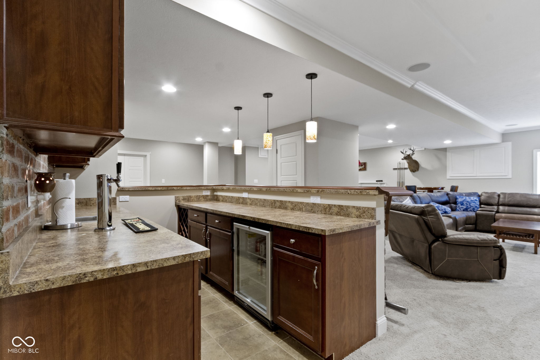 14940 Silent Bluff Court