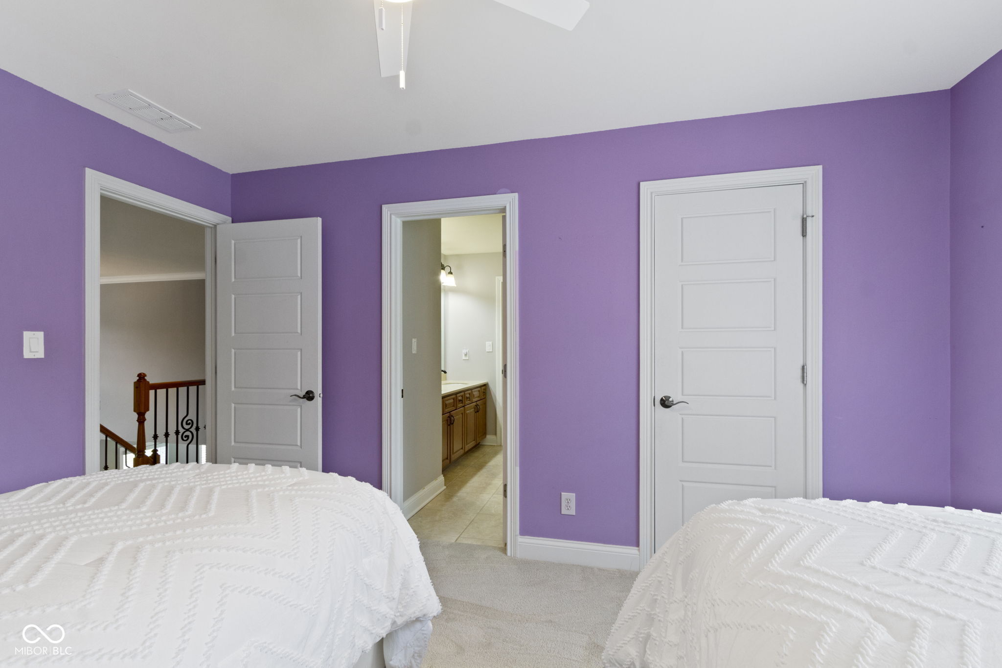 14940 Silent Bluff Court