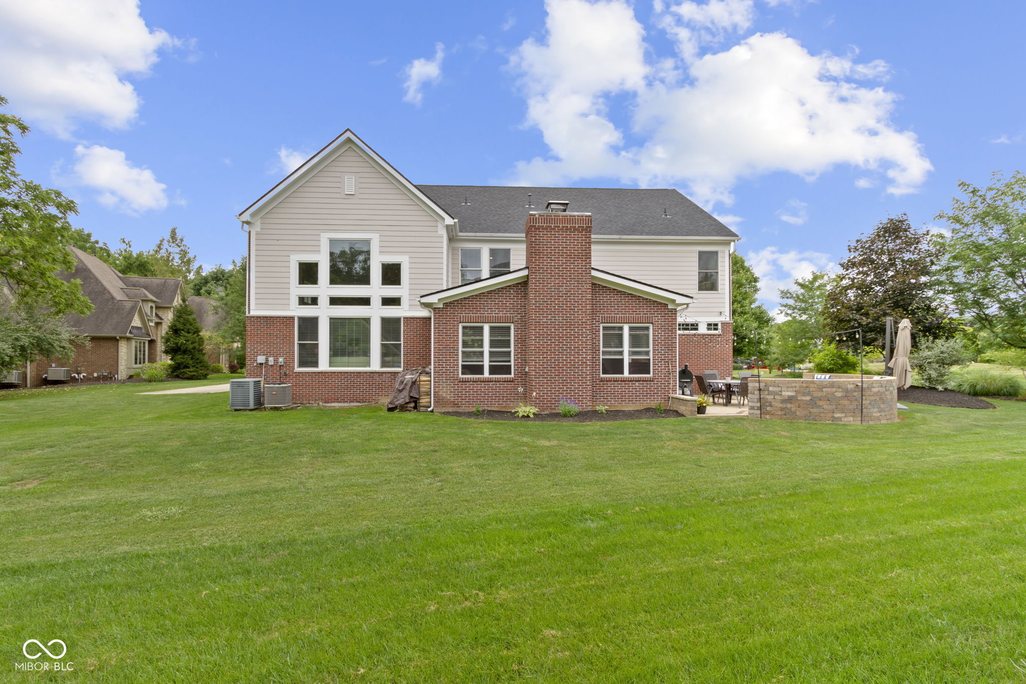 14940 Silent Bluff Court