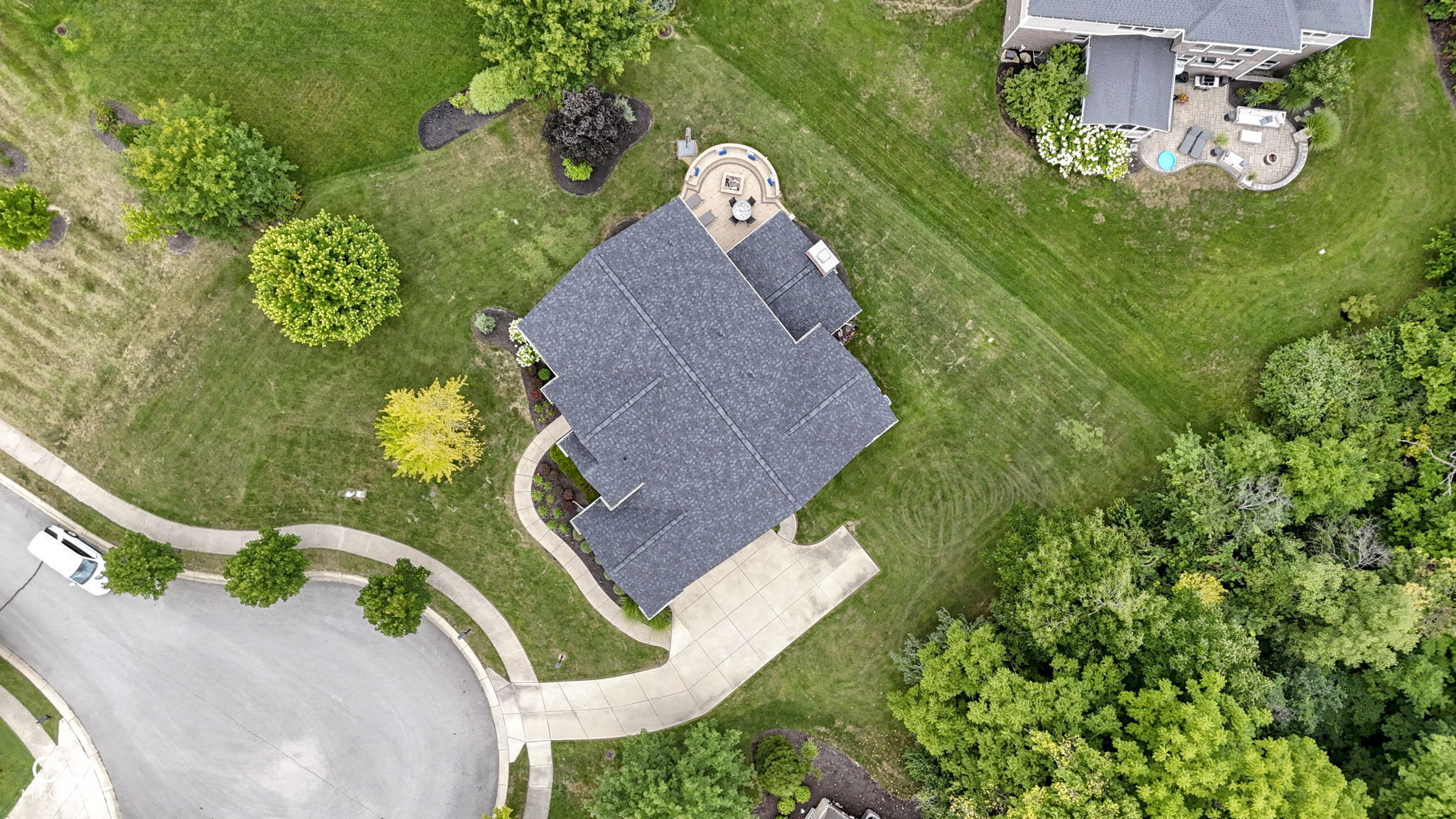 14940 Silent Bluff Court