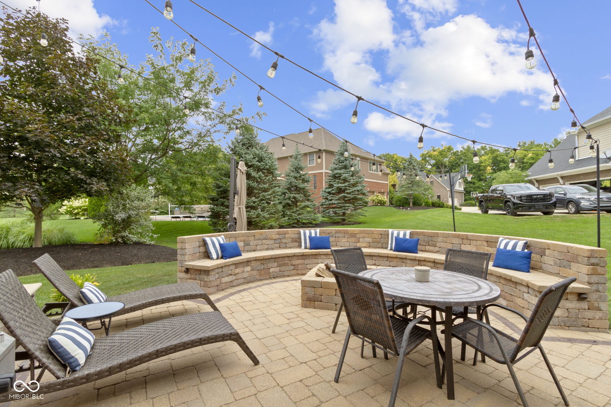 14940 Silent Bluff Court
