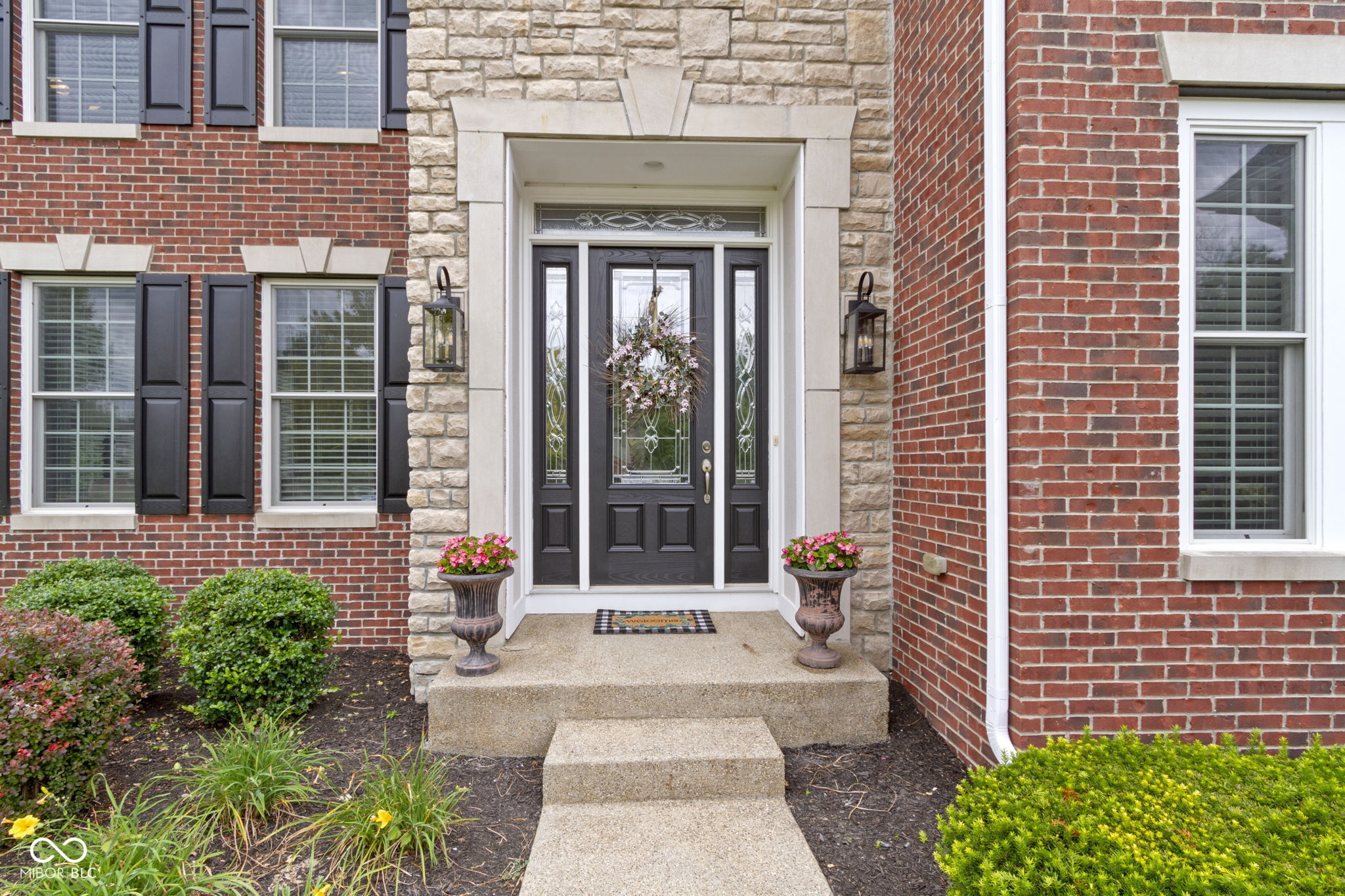 14940 Silent Bluff Court
