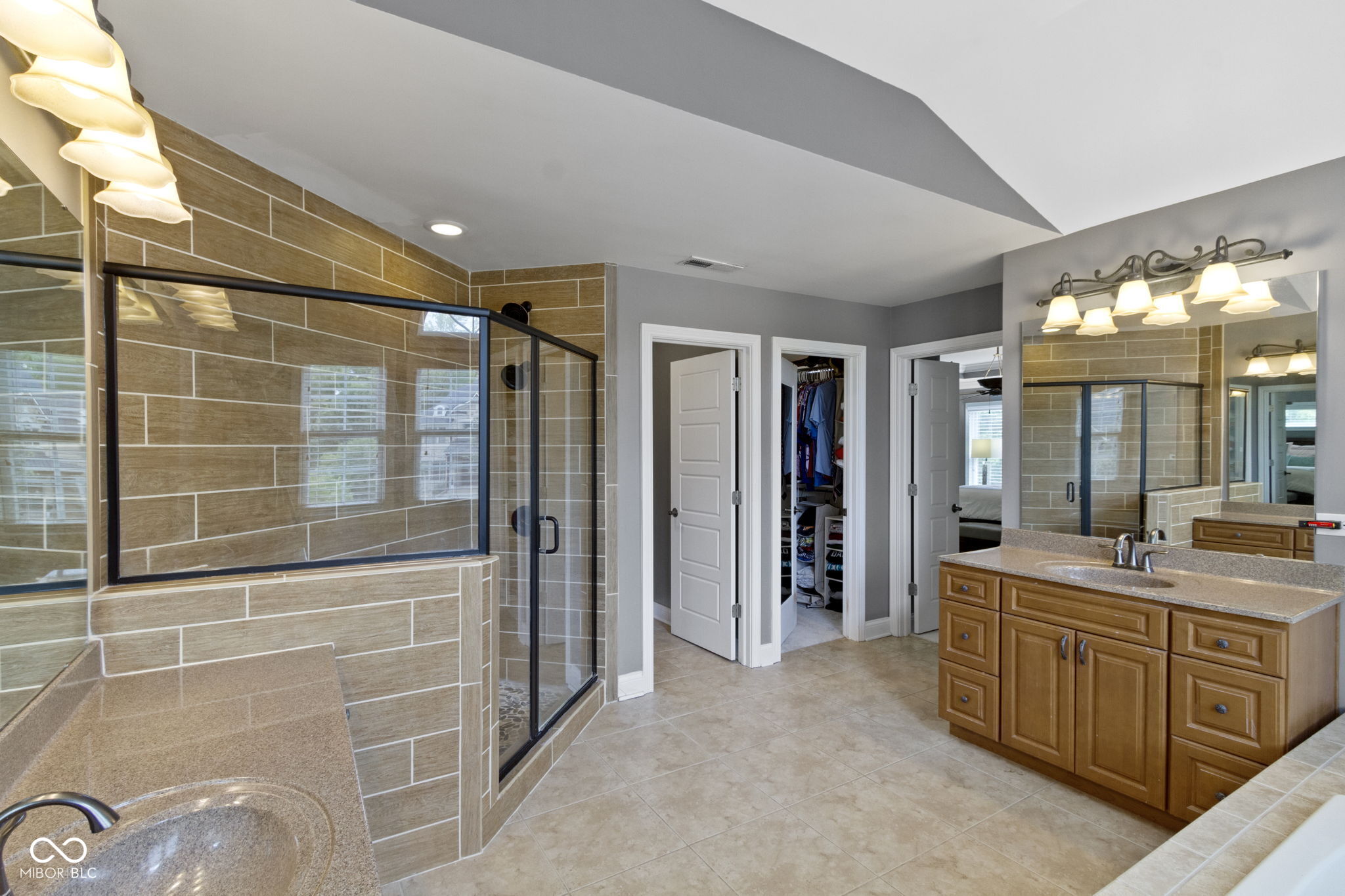 14940 Silent Bluff Court