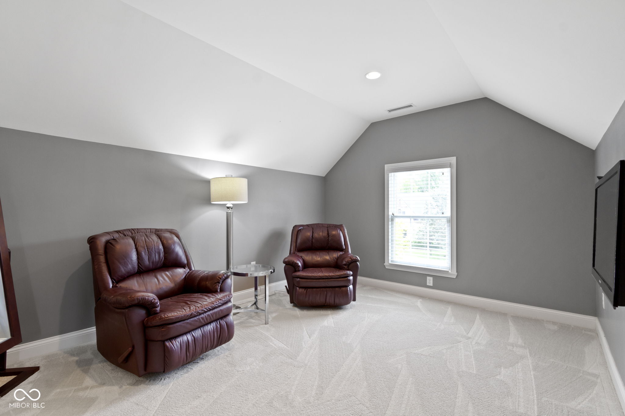 14940 Silent Bluff Court