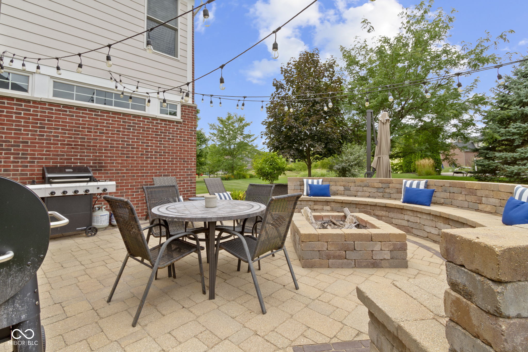 14940 Silent Bluff Court