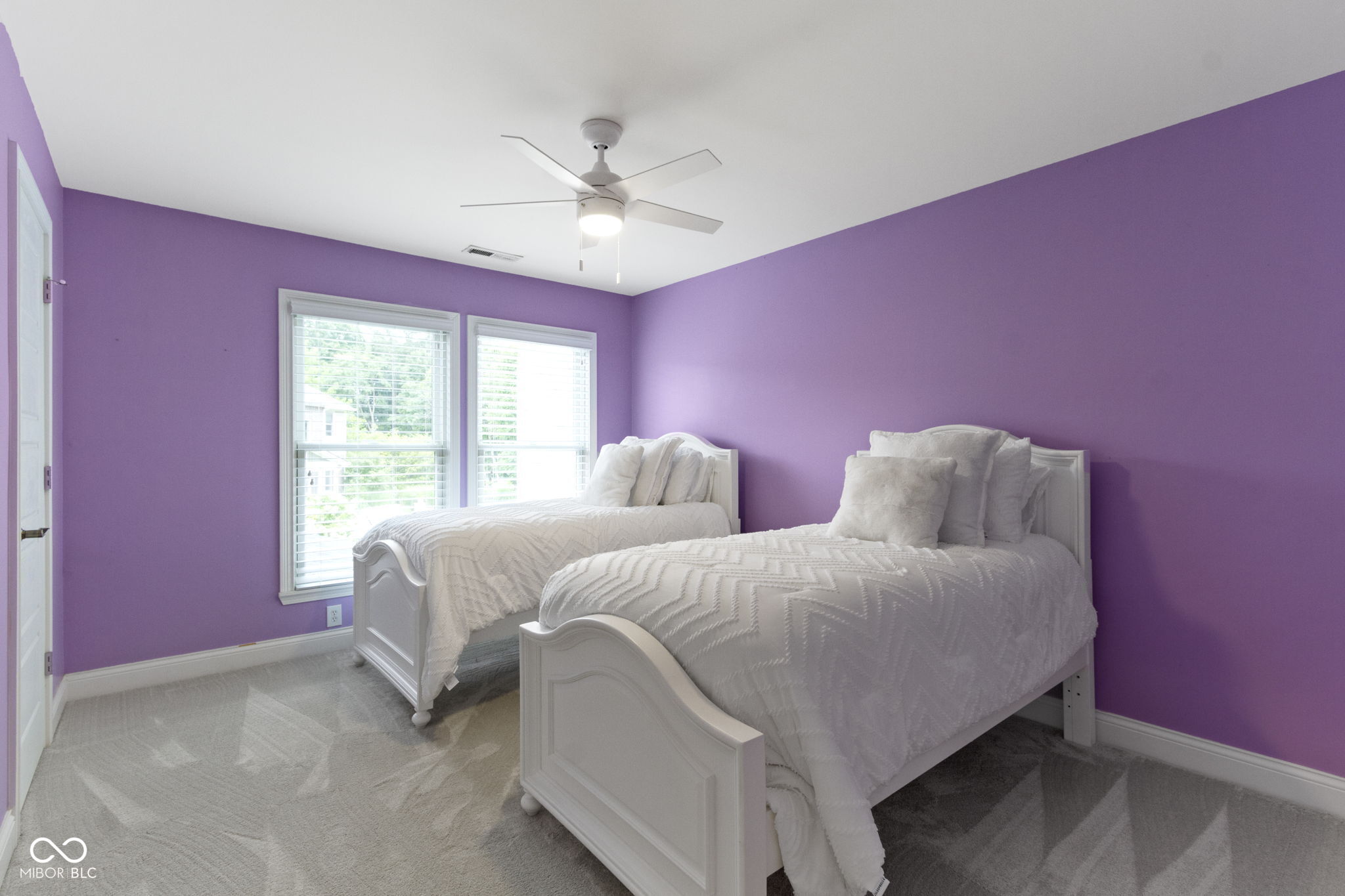 14940 Silent Bluff Court