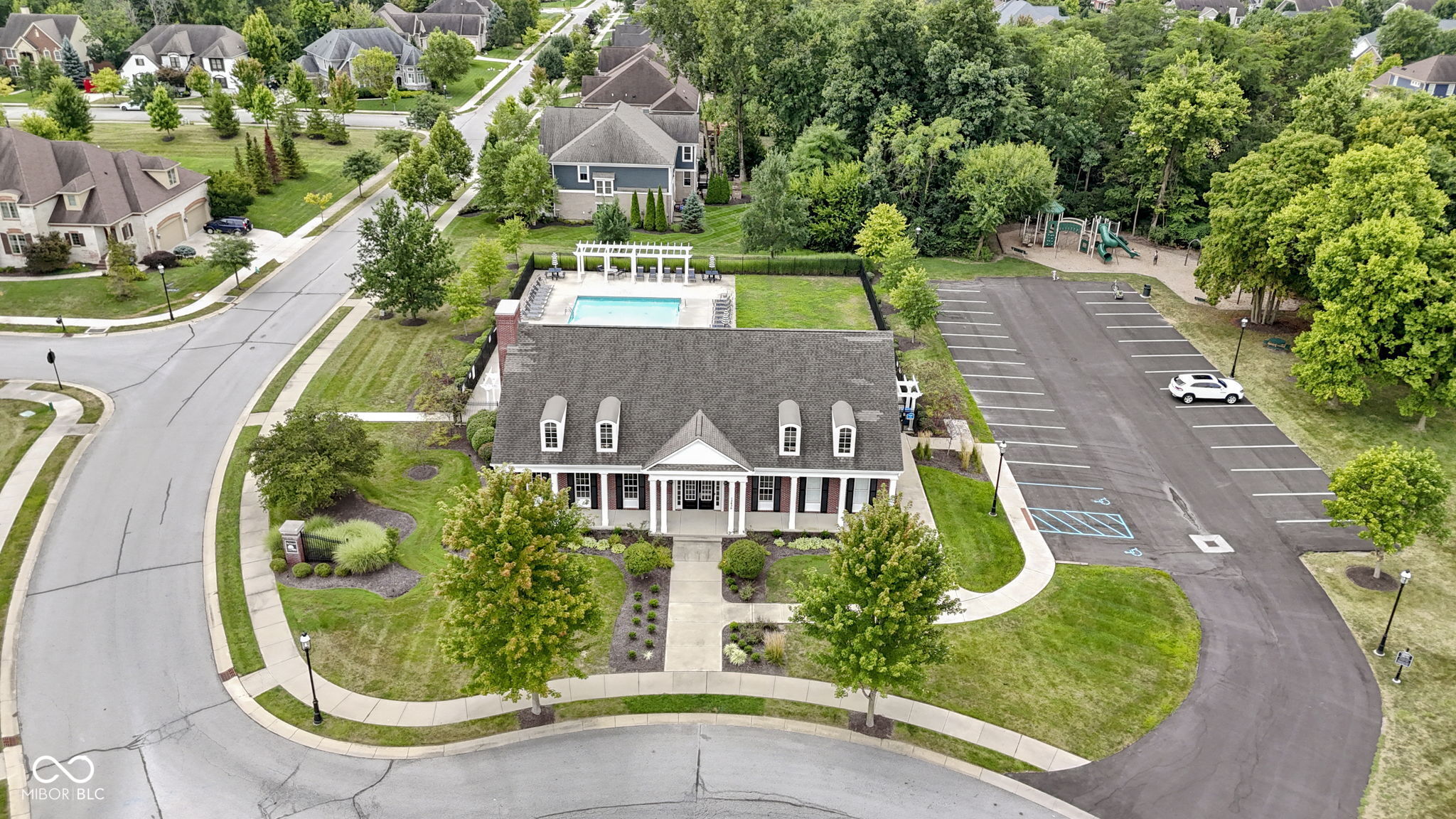 14940 Silent Bluff Court