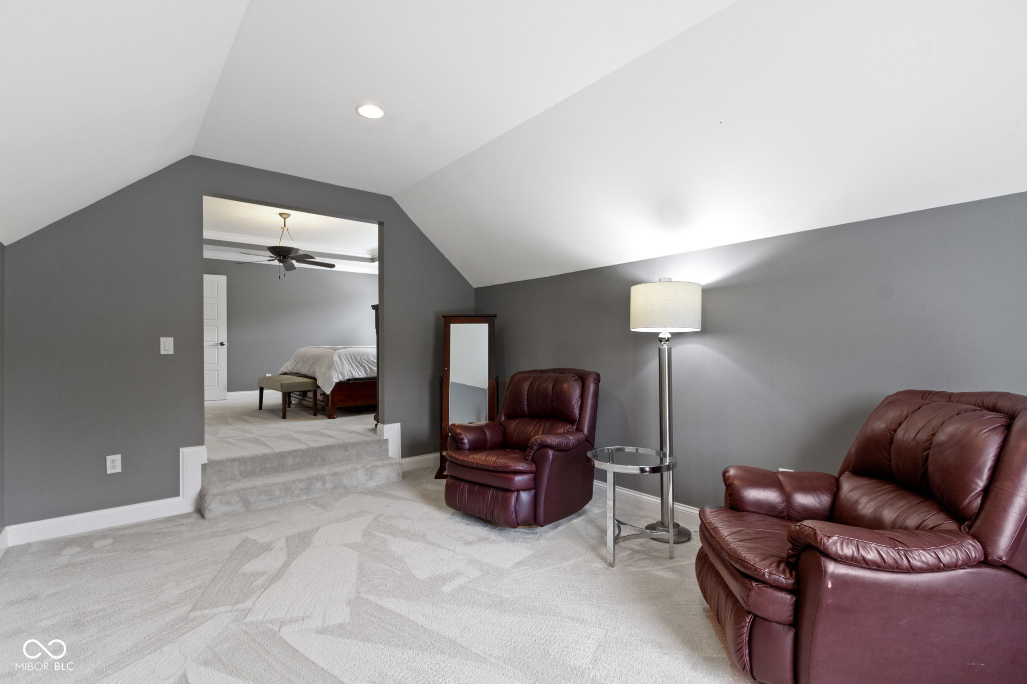 14940 Silent Bluff Court