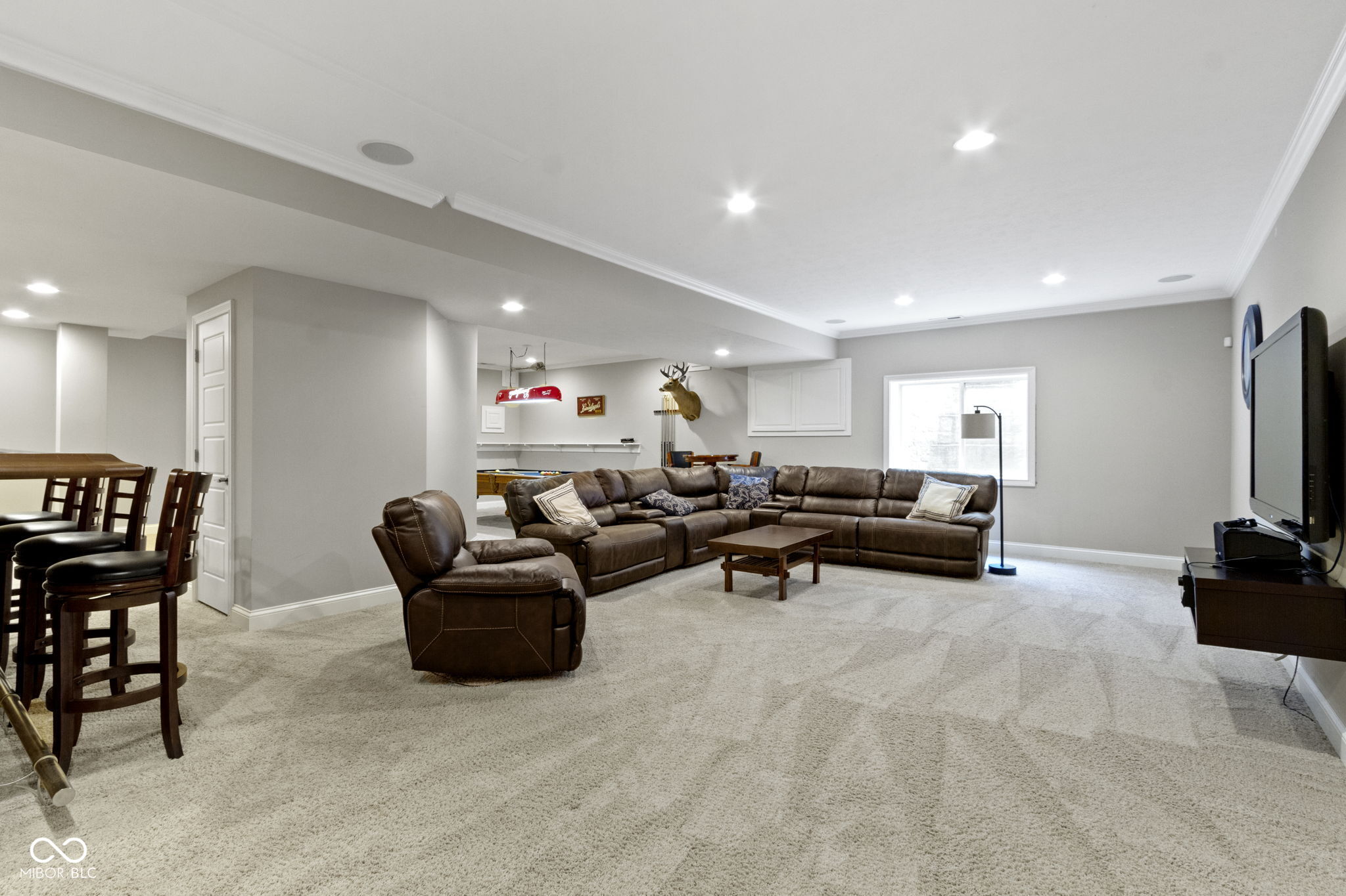 14940 Silent Bluff Court