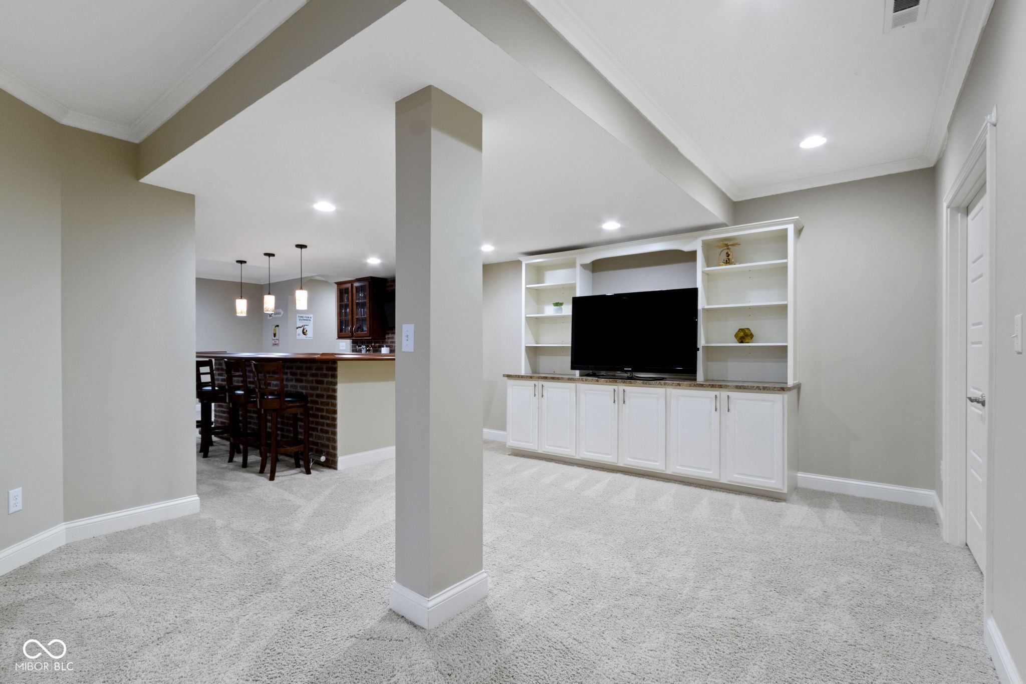 14940 Silent Bluff Court