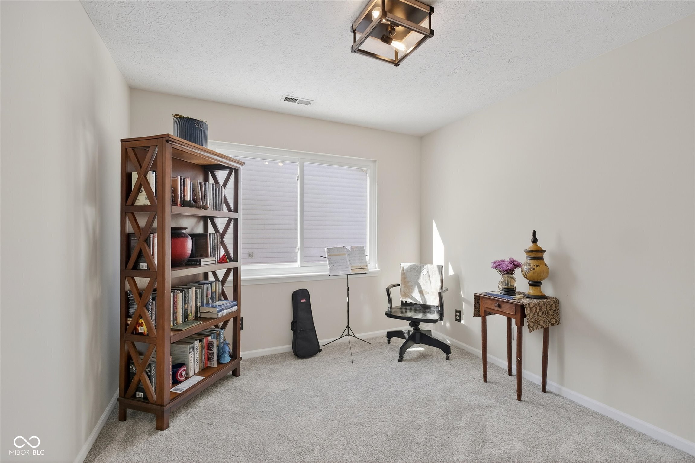 12428 Winding Creek Lane