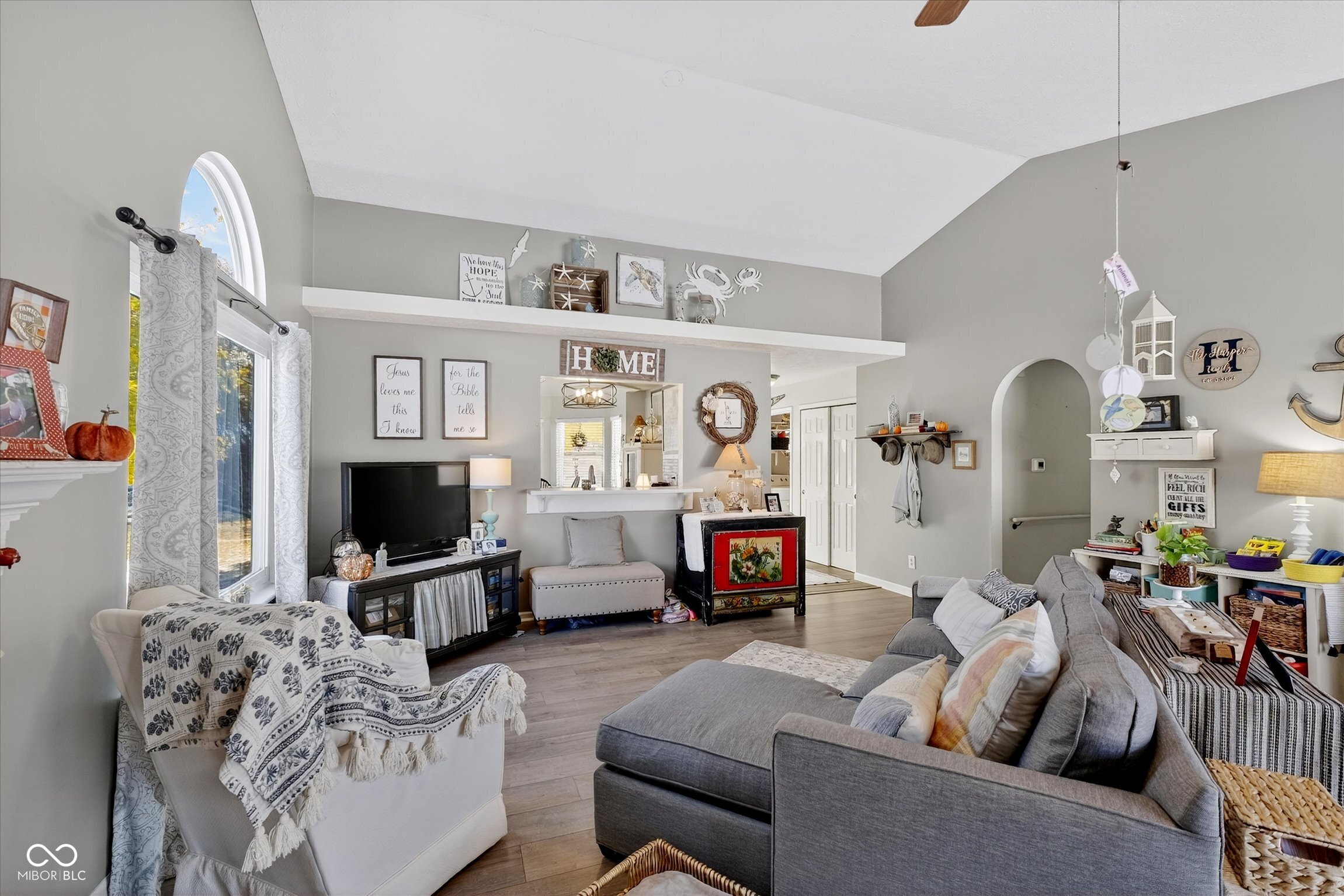 12428 Winding Creek Lane