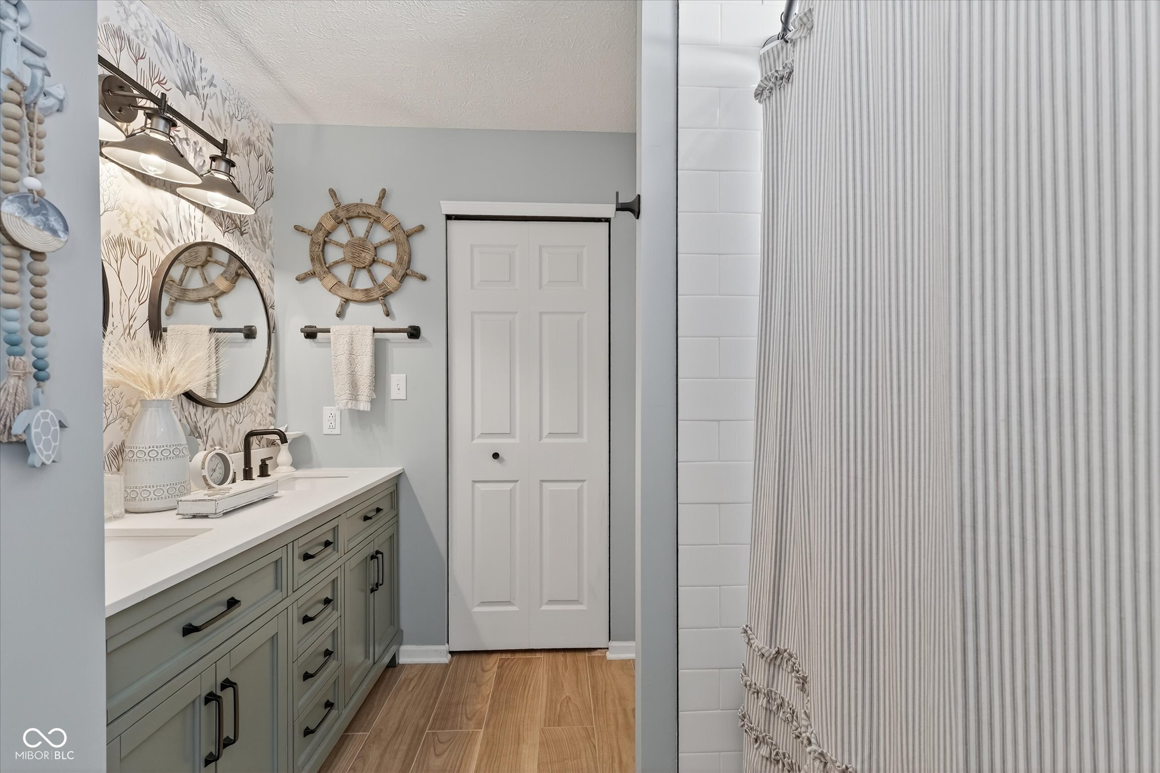 12428 Winding Creek Lane