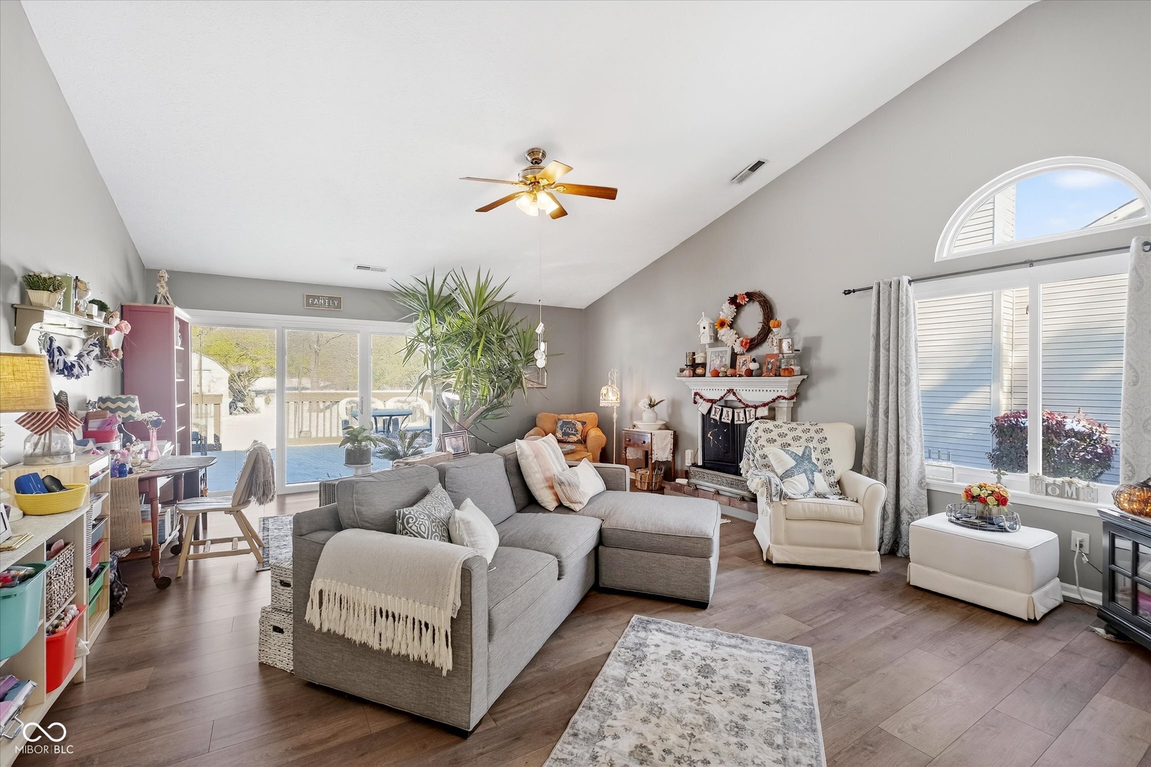 12428 Winding Creek Lane