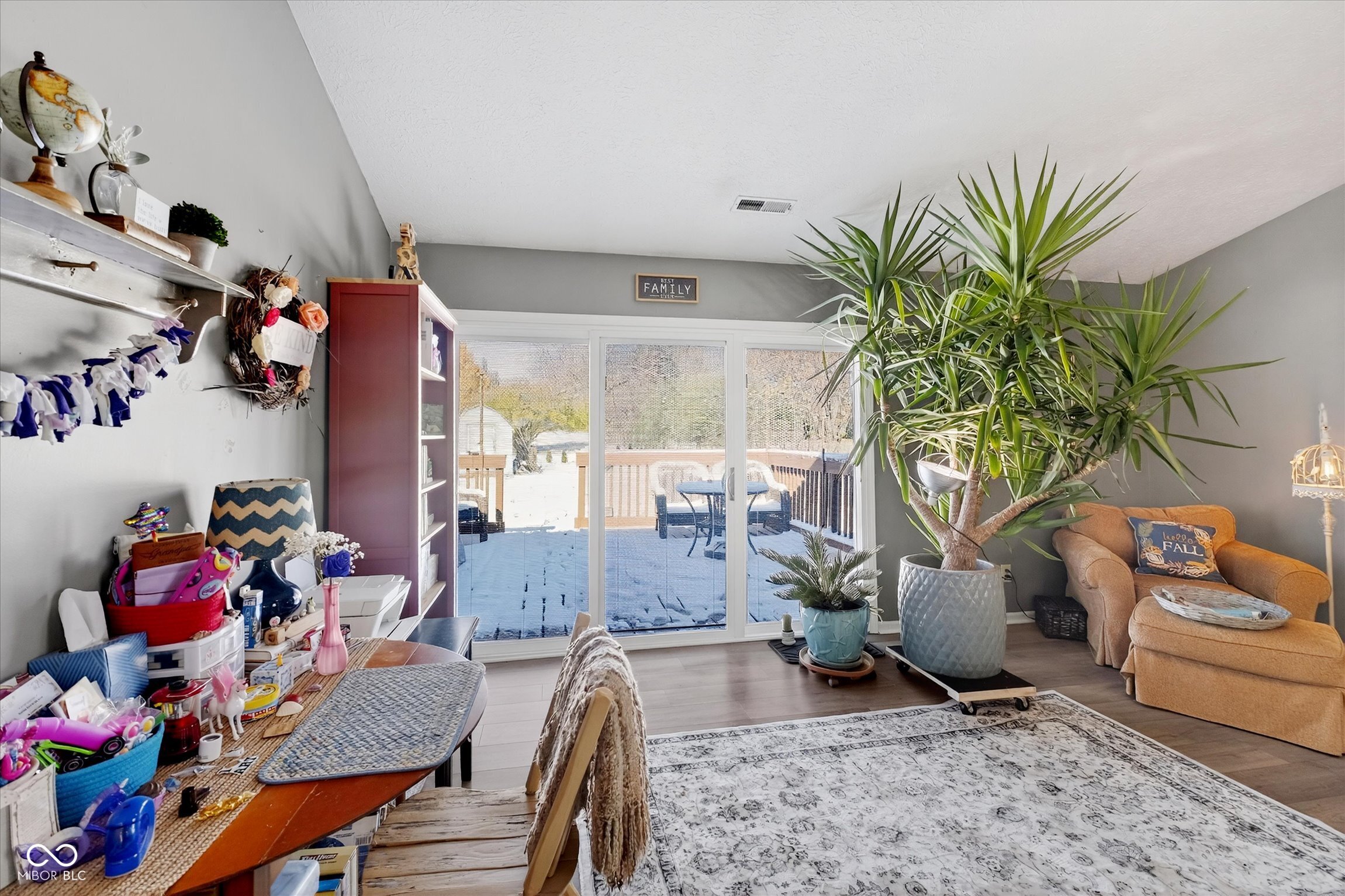 12428 Winding Creek Lane