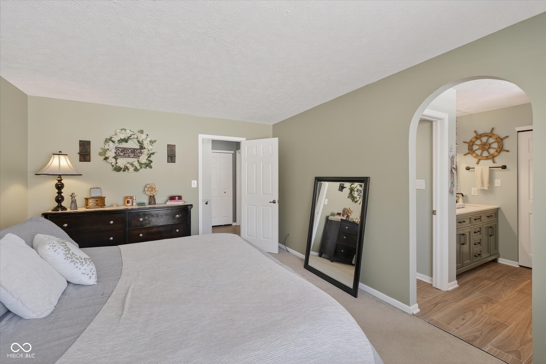 12428 Winding Creek Lane