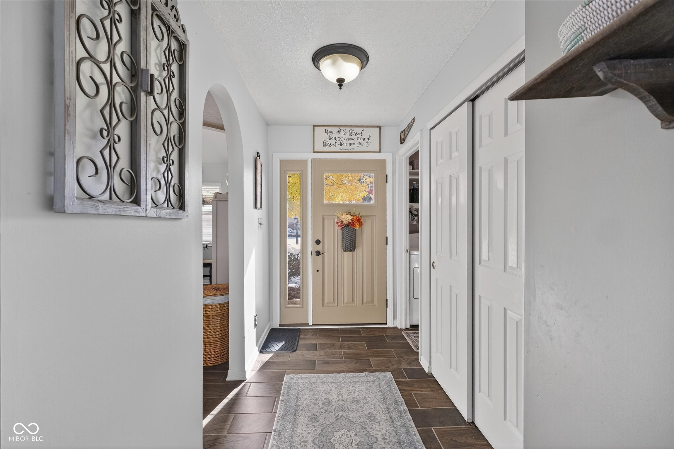 12428 Winding Creek Lane