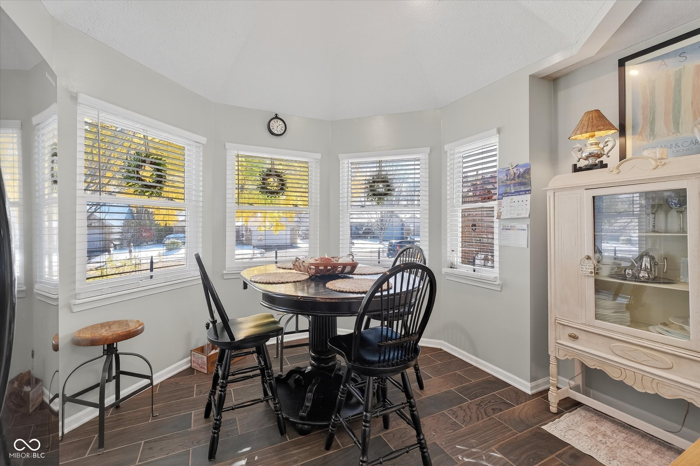 12428 Winding Creek Lane