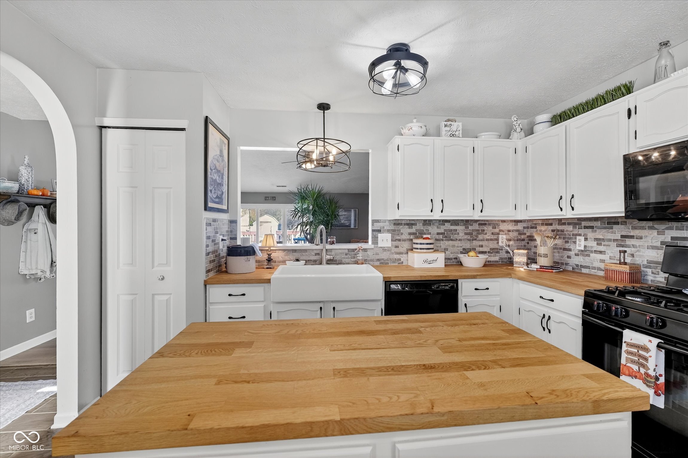 12428 Winding Creek Lane