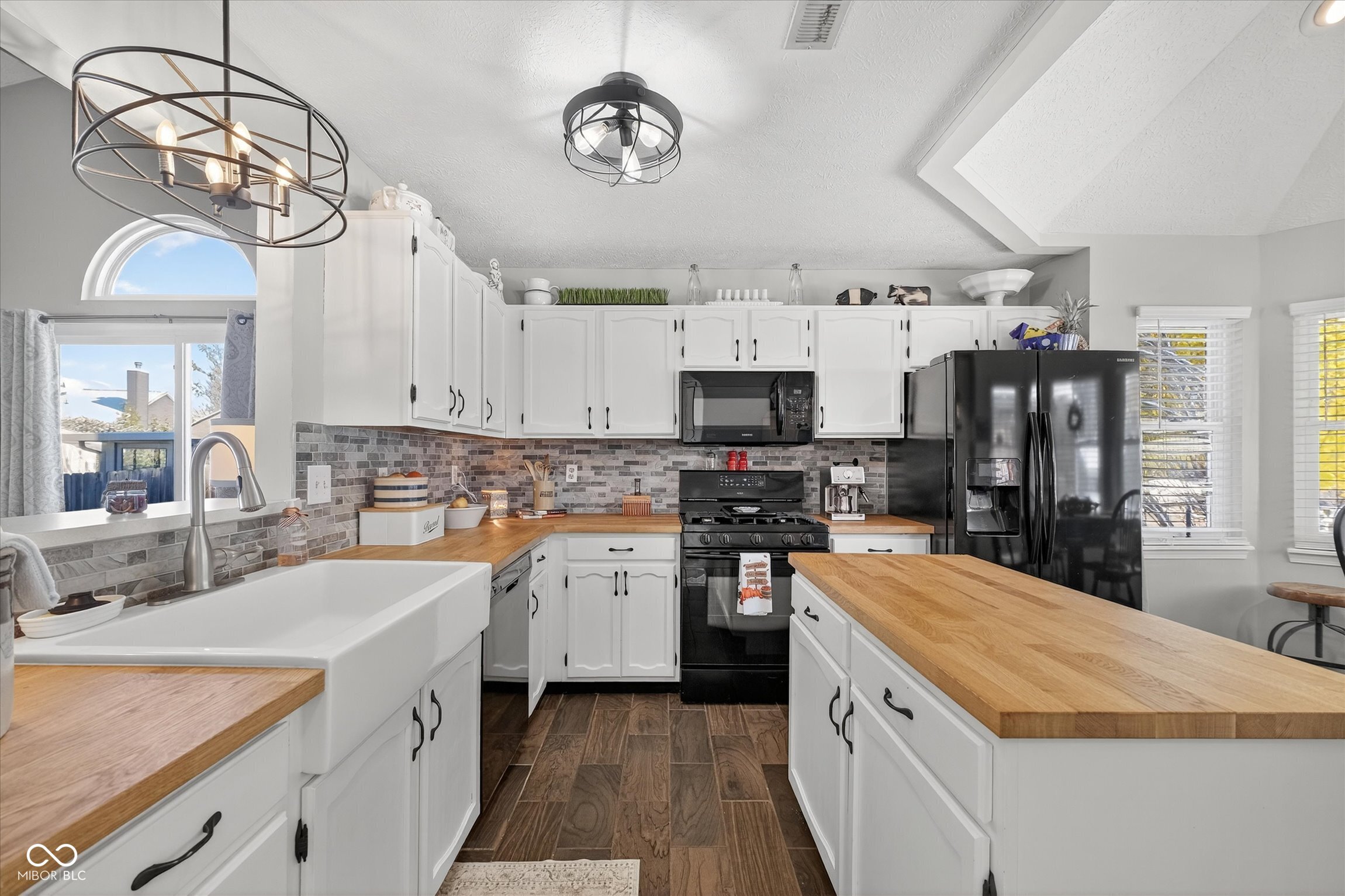 12428 Winding Creek Lane