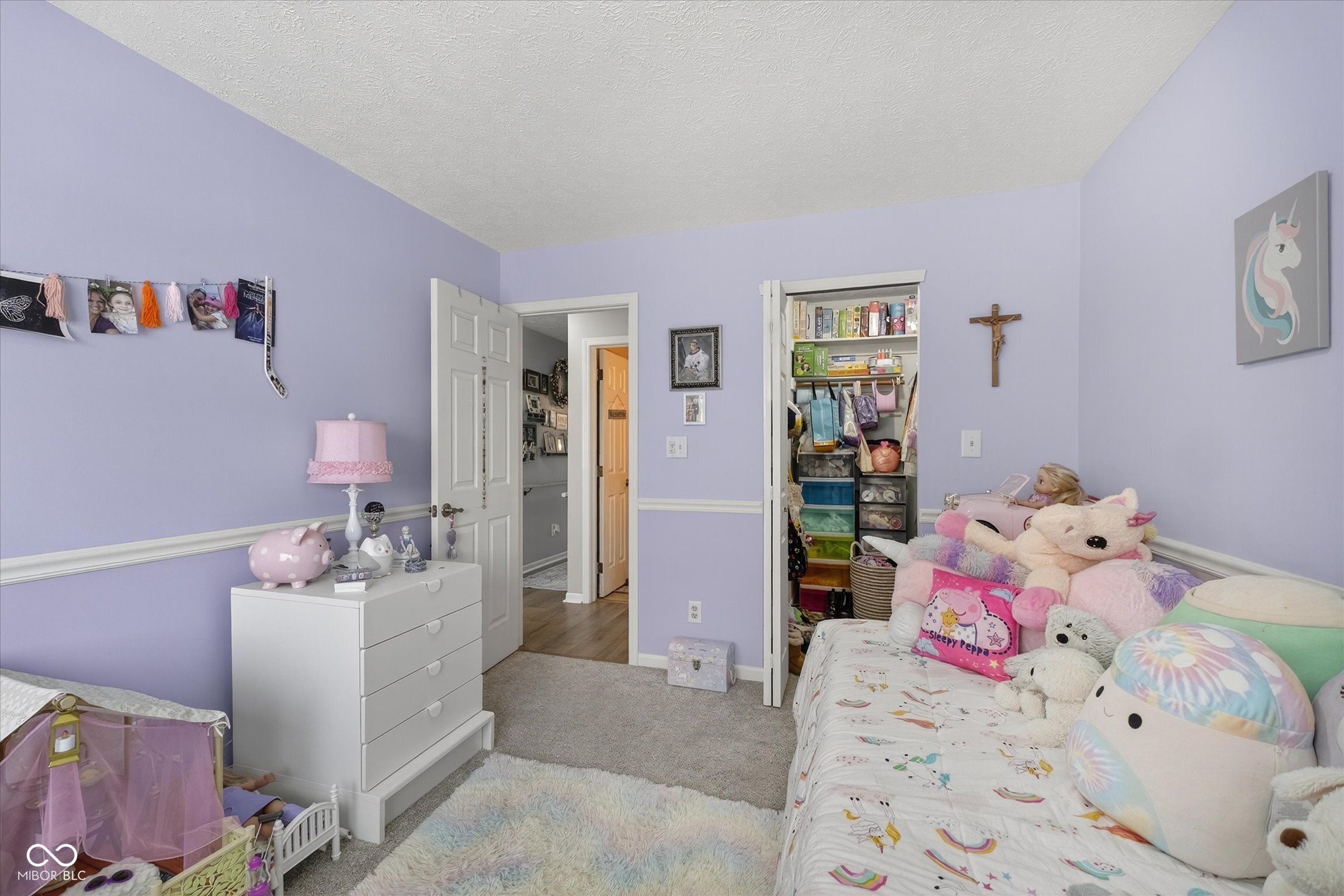 12428 Winding Creek Lane