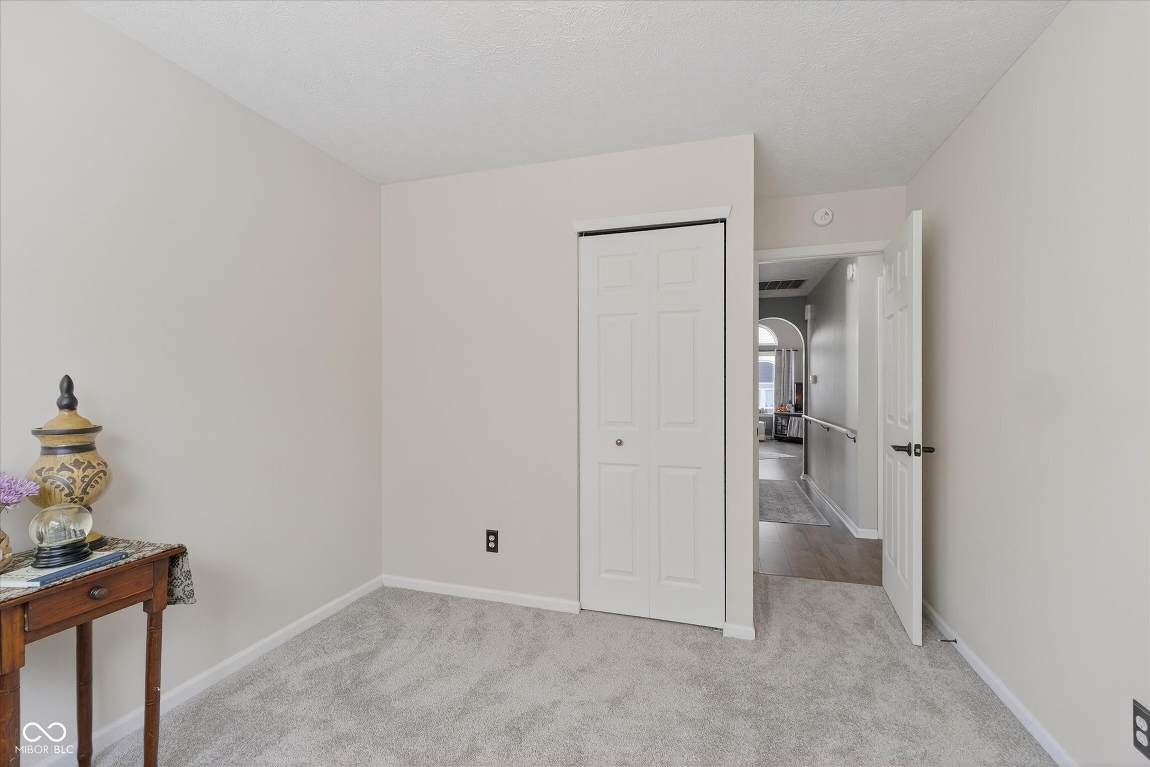 12428 Winding Creek Lane