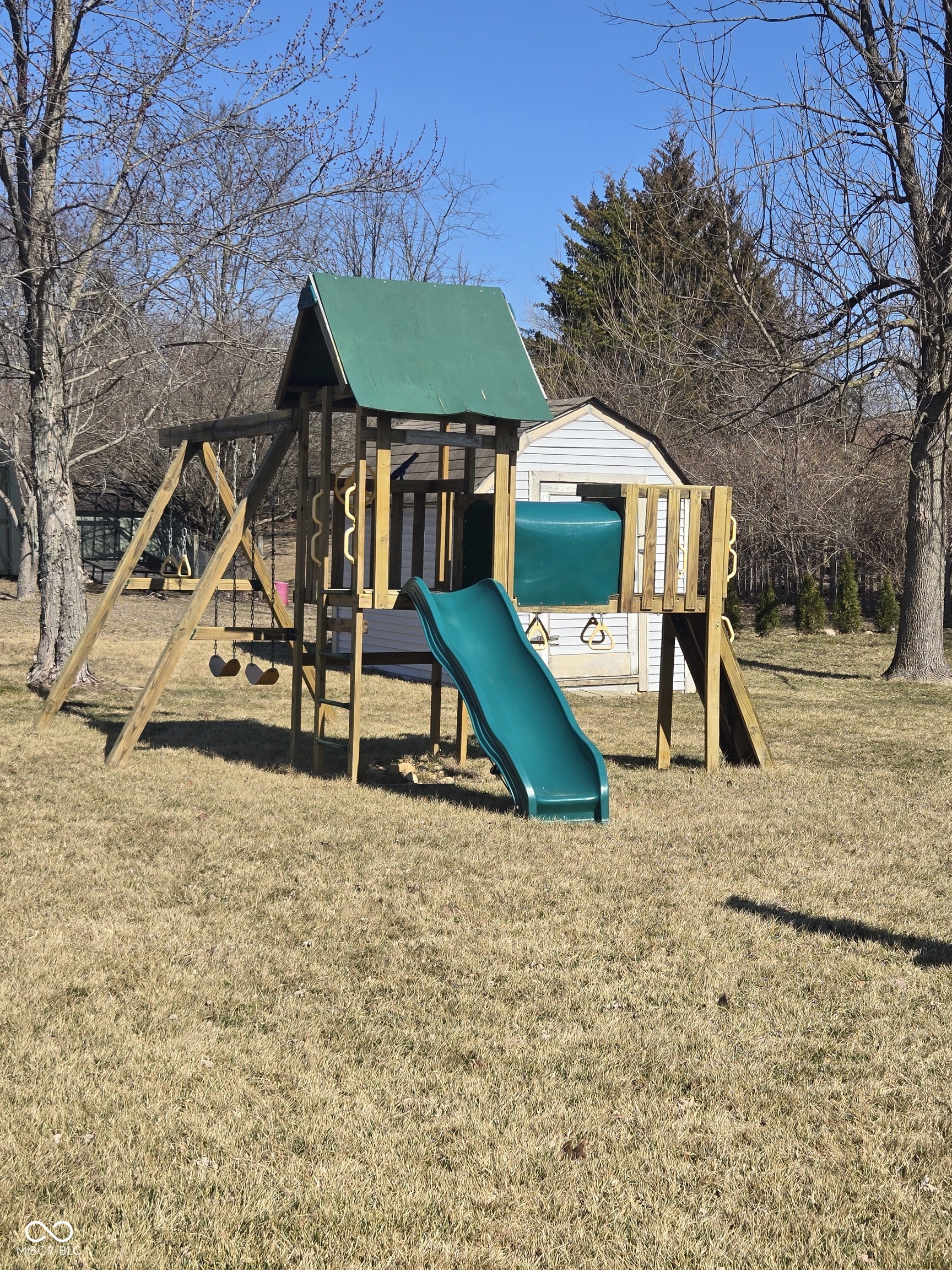 12428 Winding Creek Lane