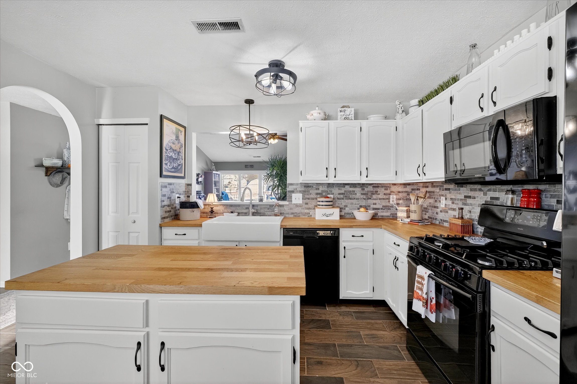 12428 Winding Creek Lane