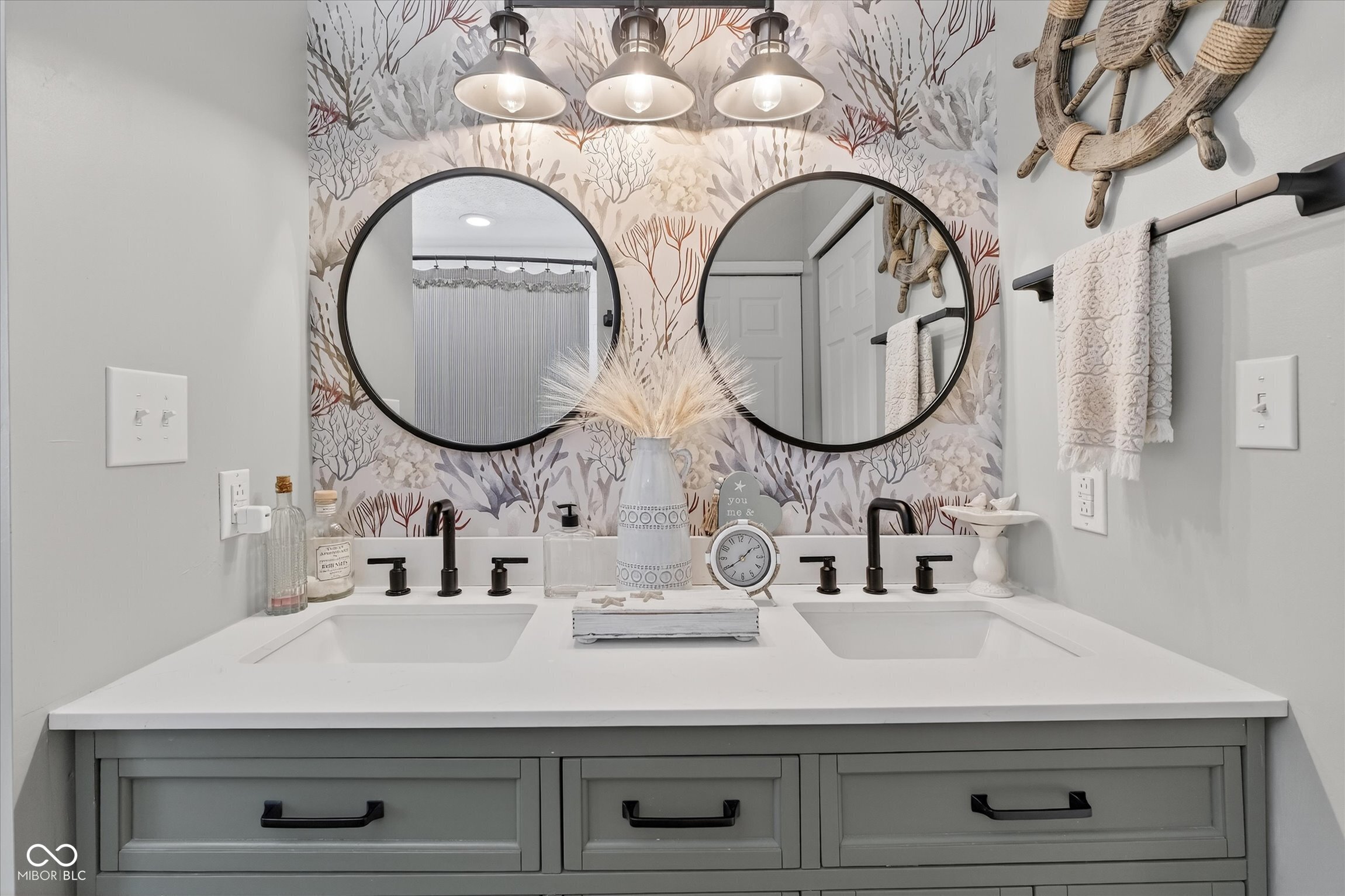 12428 Winding Creek Lane